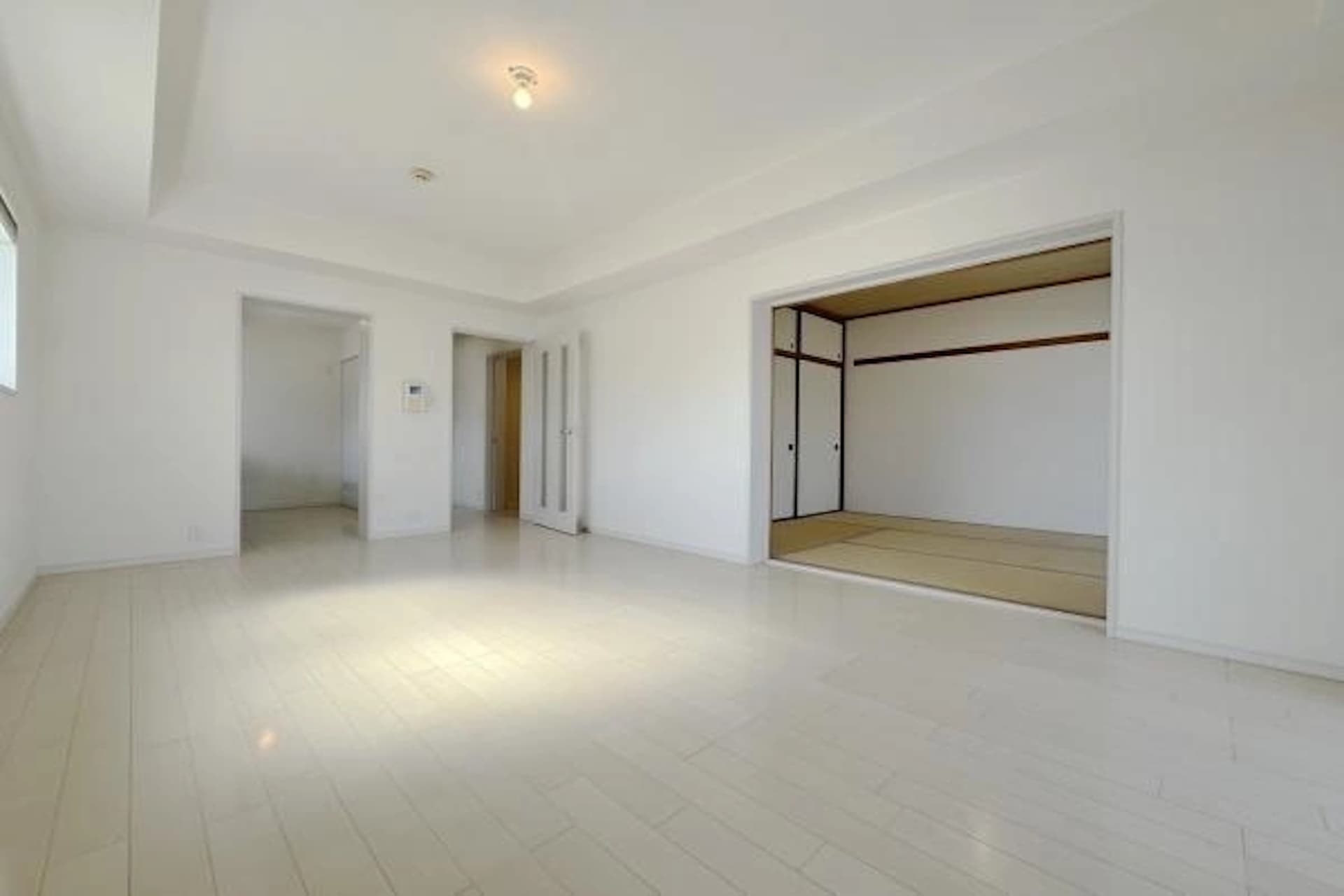 Seas Ricardo Hatagaya10.jpg