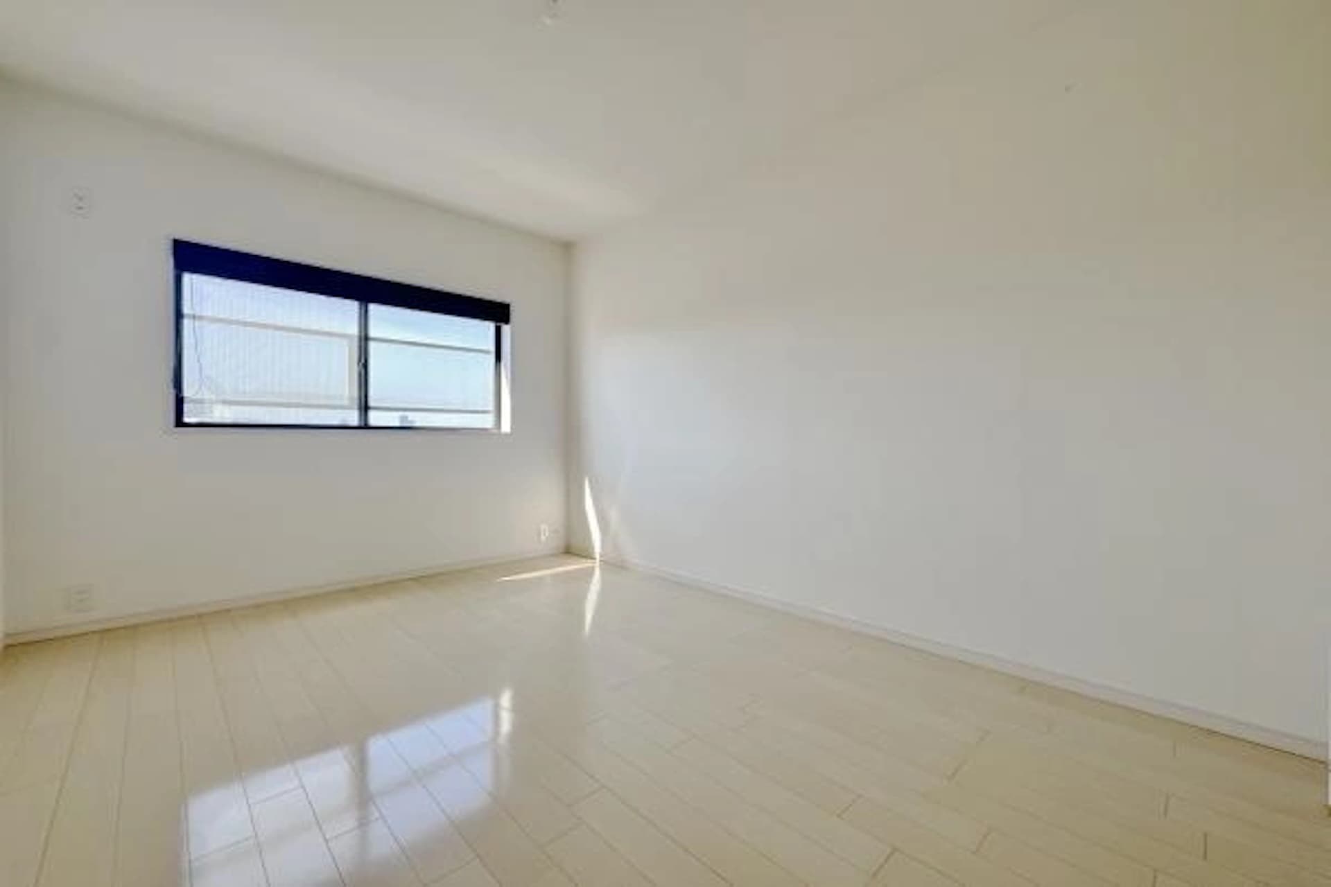 Seas Ricardo Hatagaya6.jpg