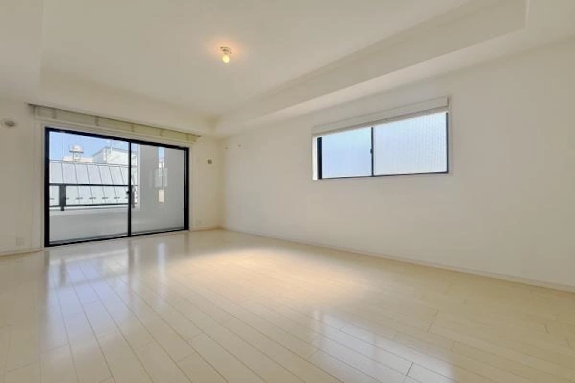 Seas Ricardo Hatagaya3.jpg