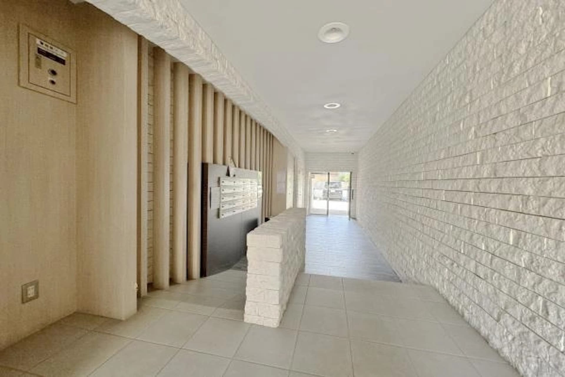 Seas Ricardo Hatagaya12.jpg