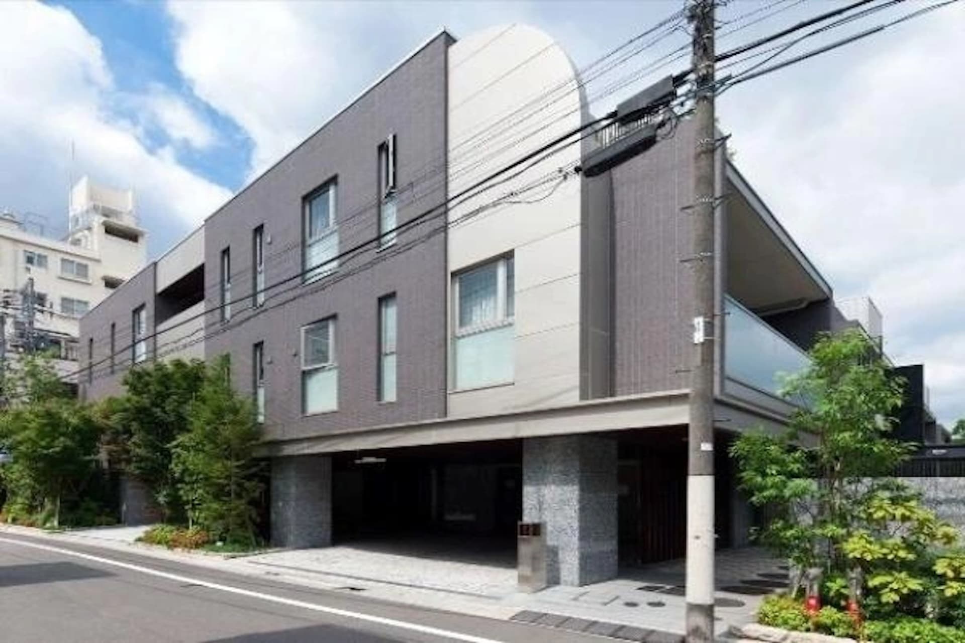 The Parkhouse Uehara19.jpg