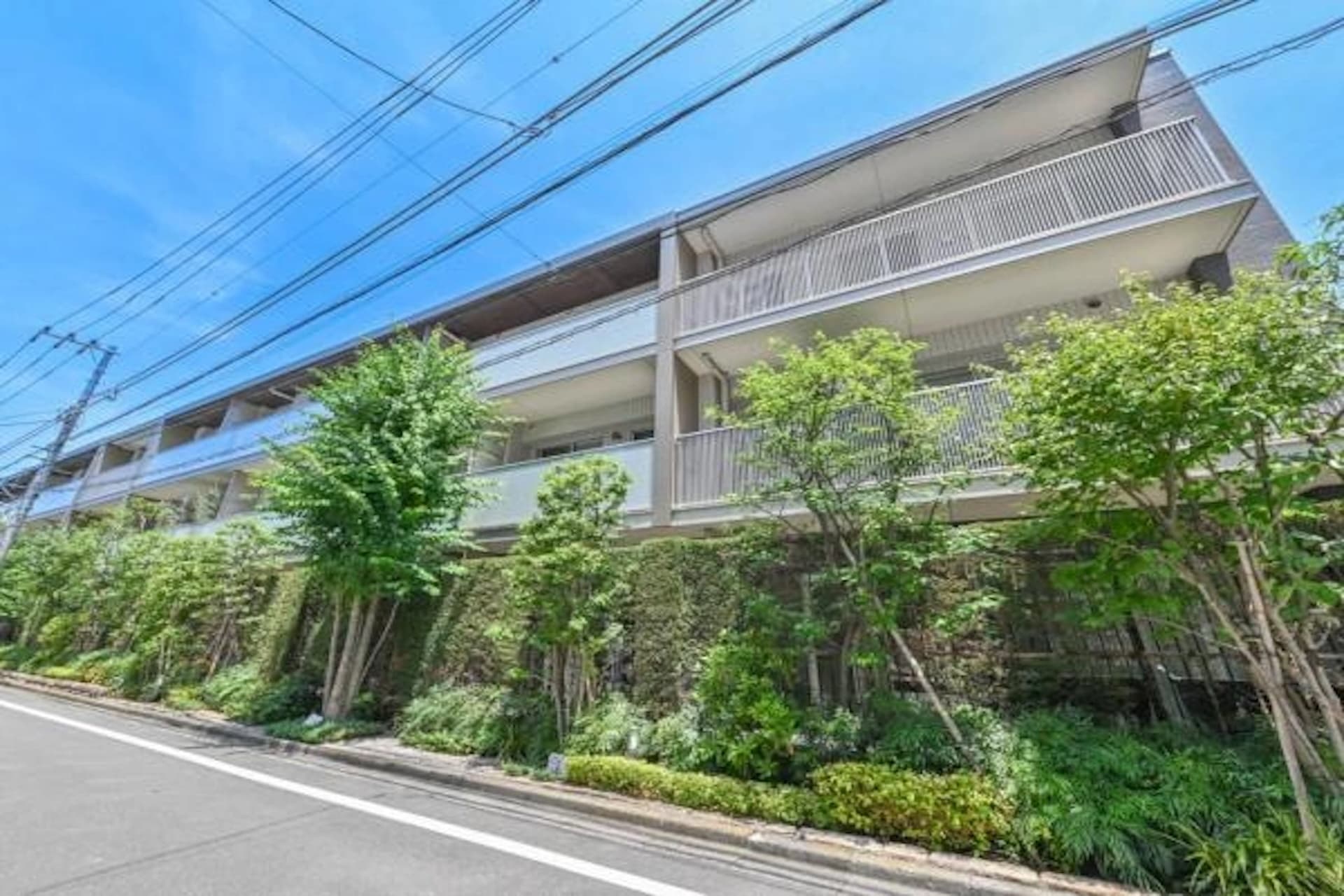 The Parkhouse Uehara20.jpg