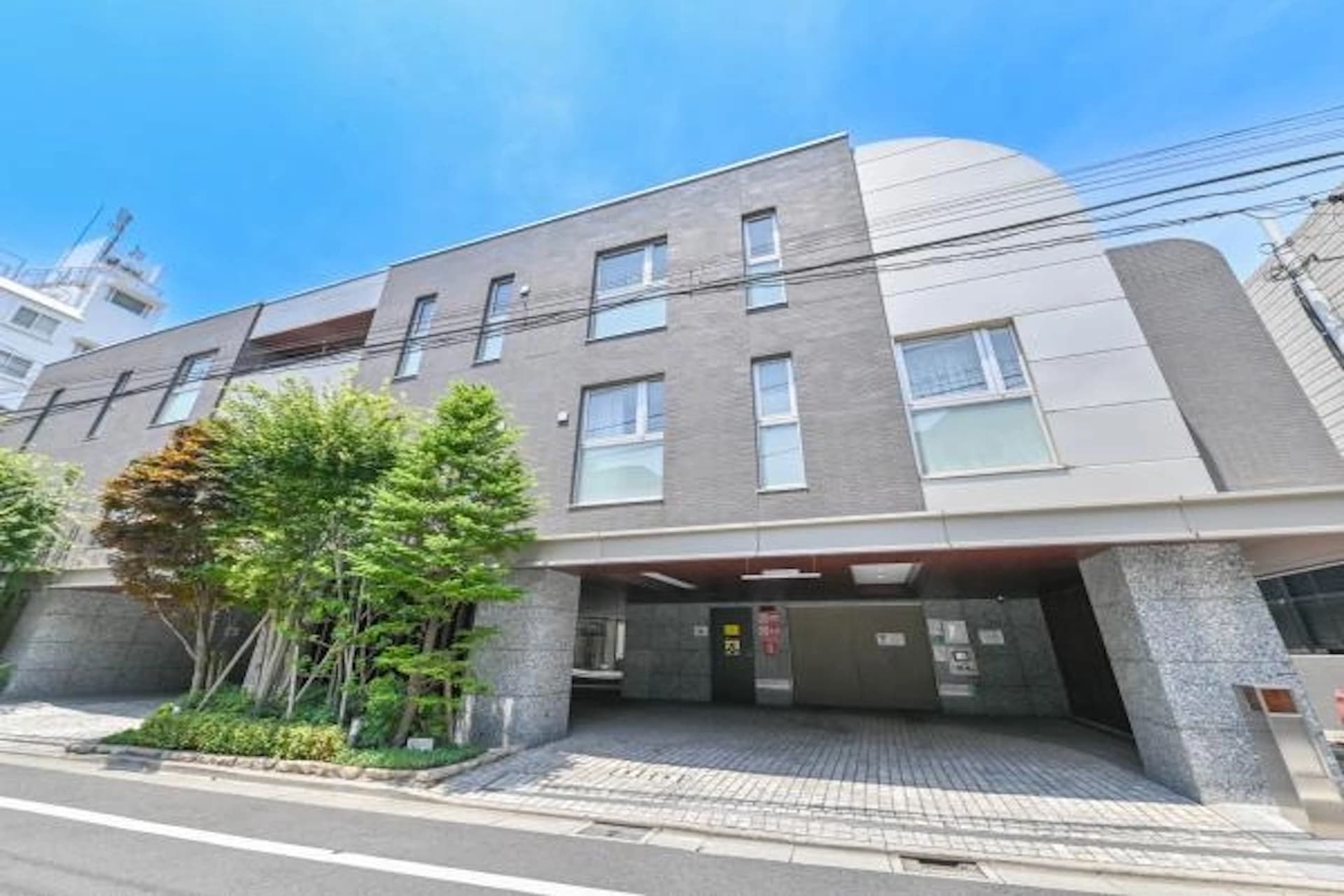 The Parkhouse Uehara2.jpg