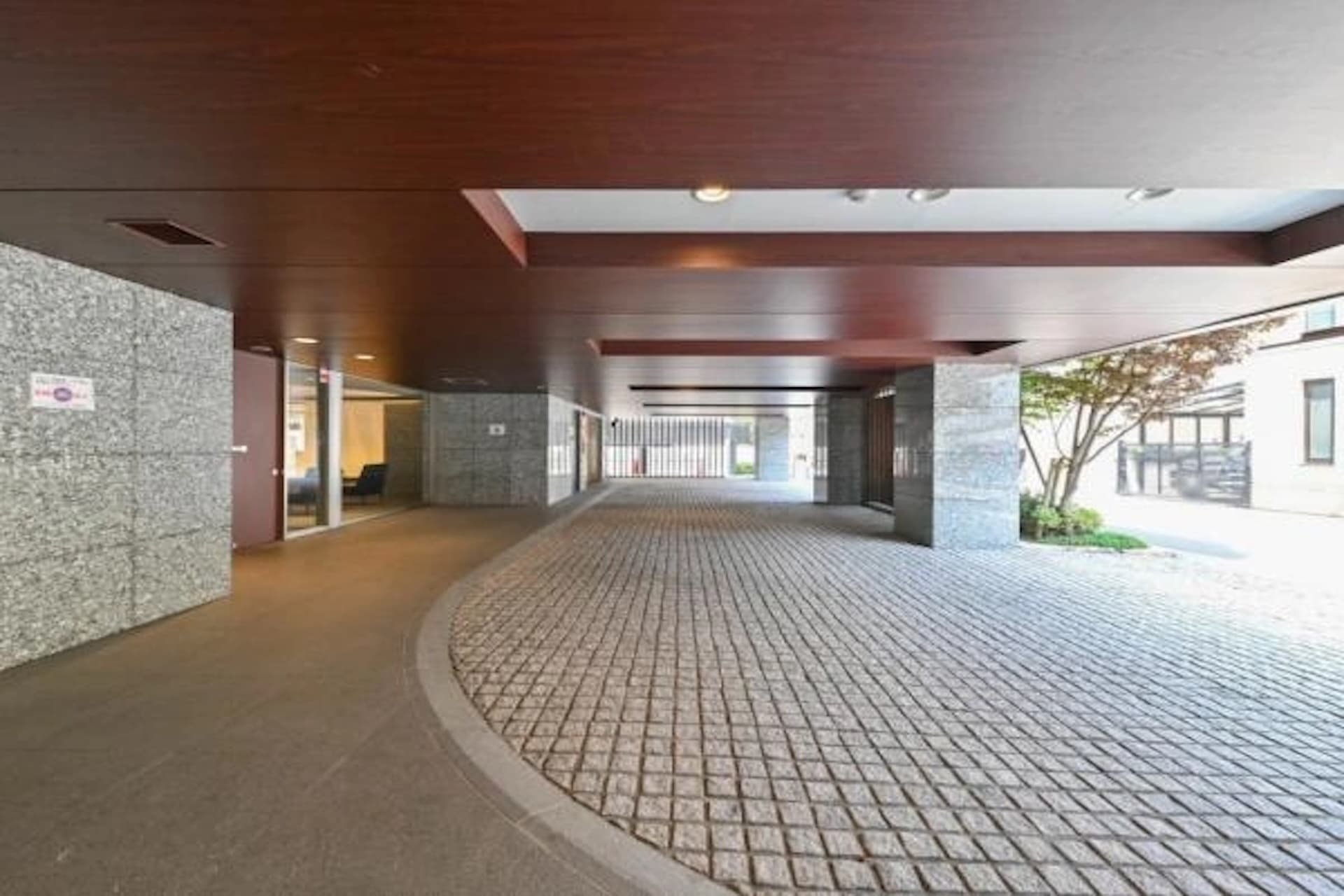 The Parkhouse Uehara18.jpg