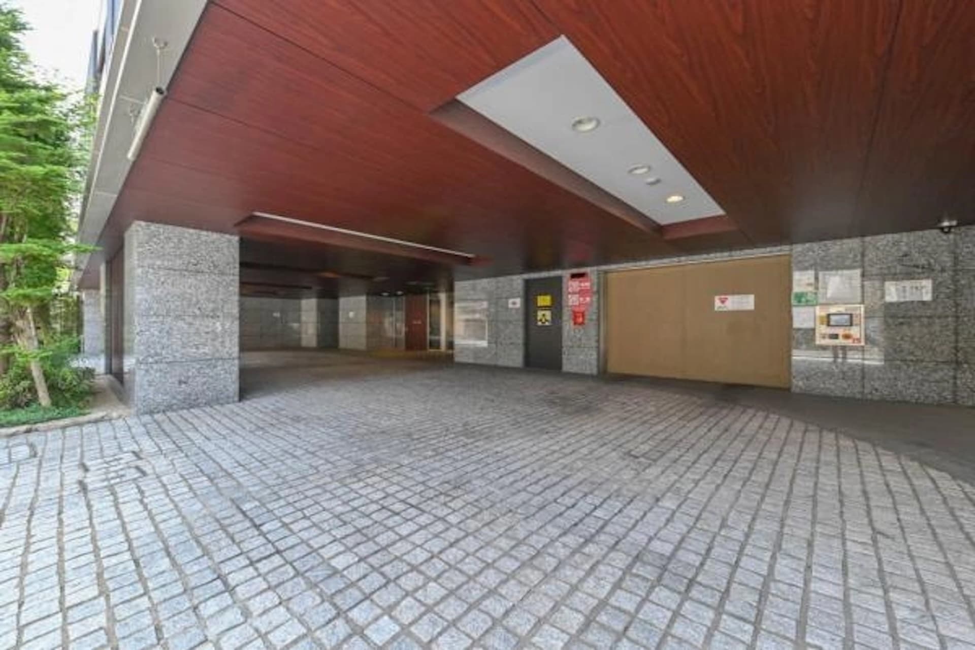 The Parkhouse Uehara17.jpg