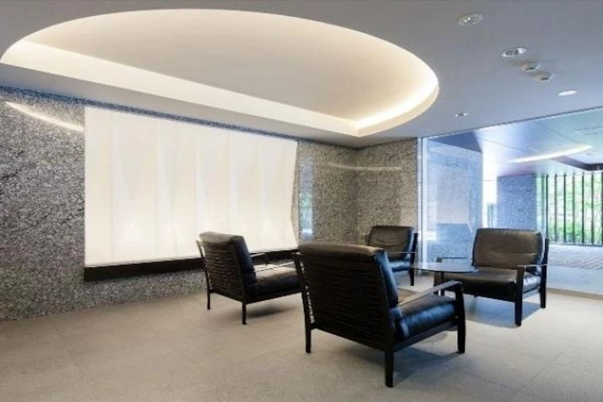 The Parkhouse Uehara14.jpg