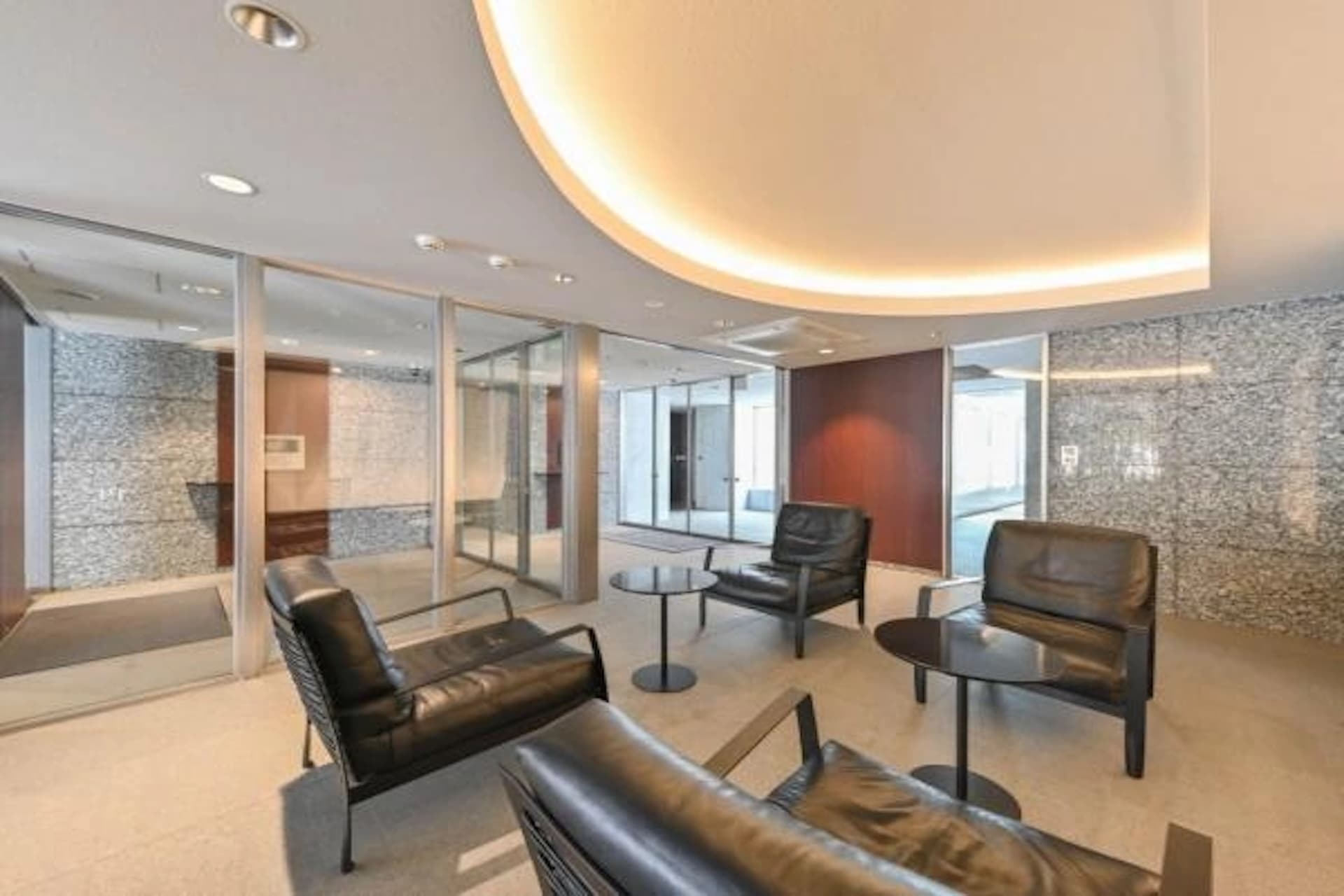 The Parkhouse Uehara15.jpg