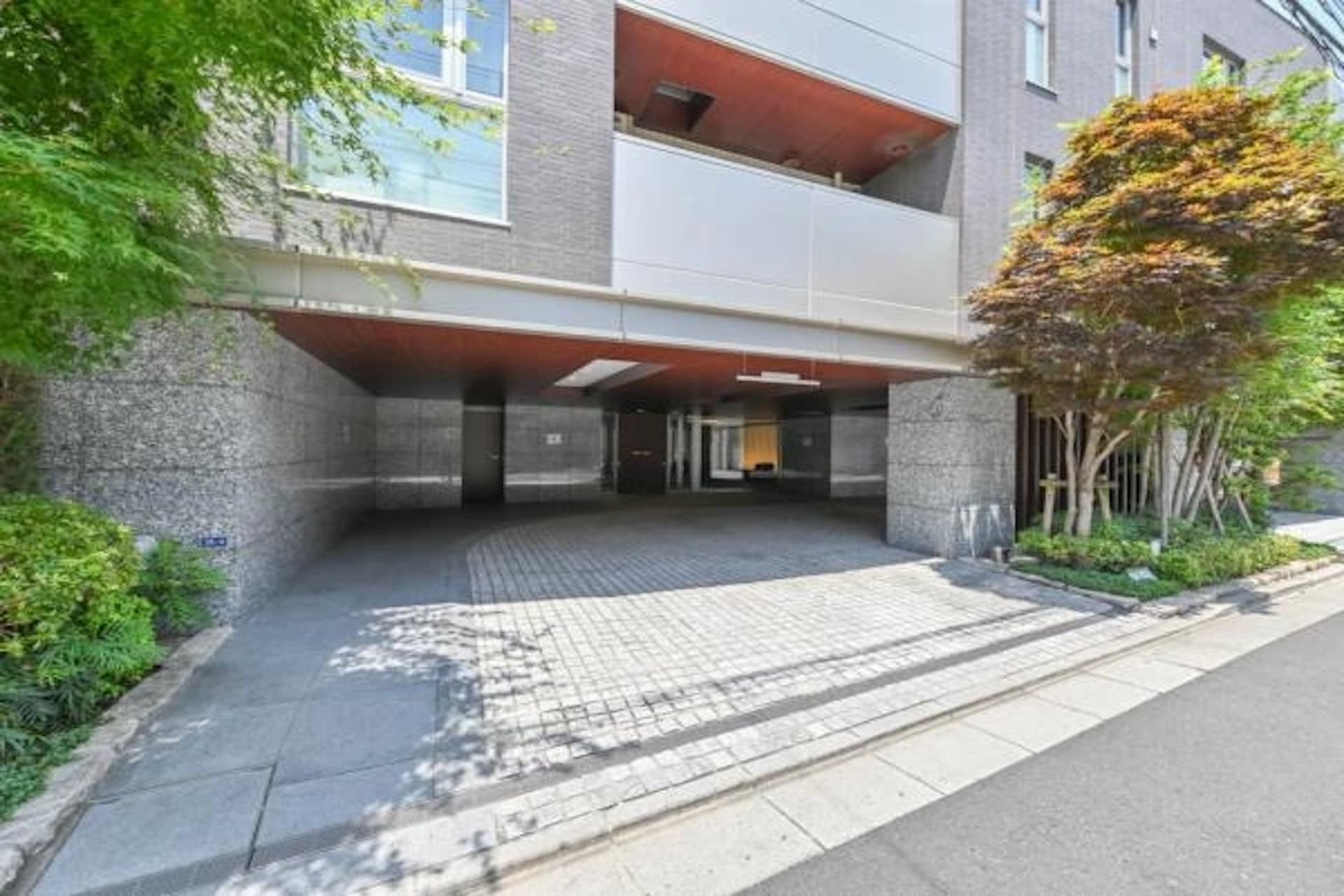 The Parkhouse Uehara16.jpg