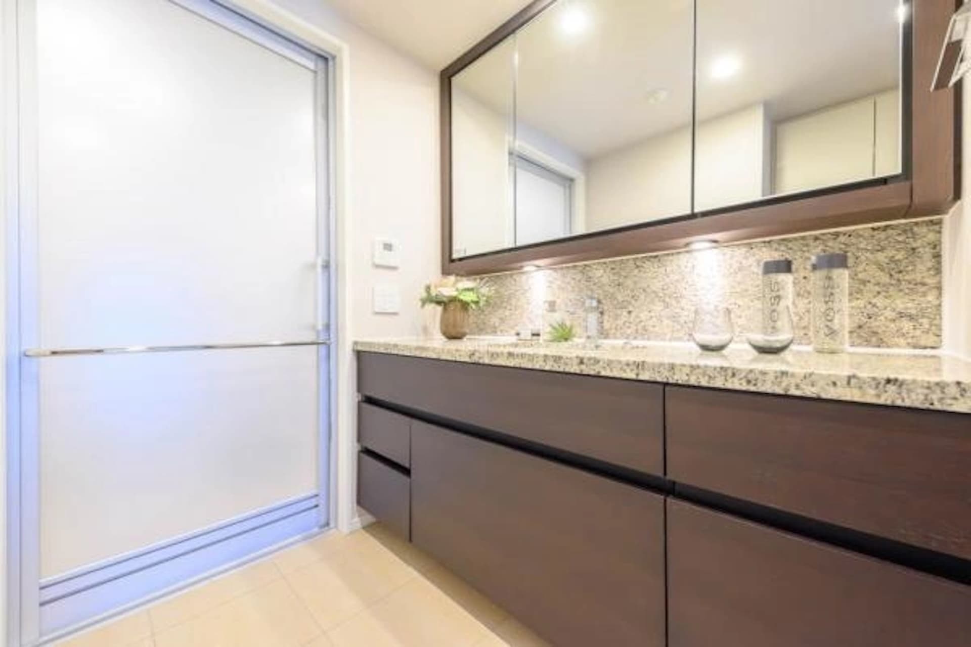 The Parkhouse Uehara10.jpg