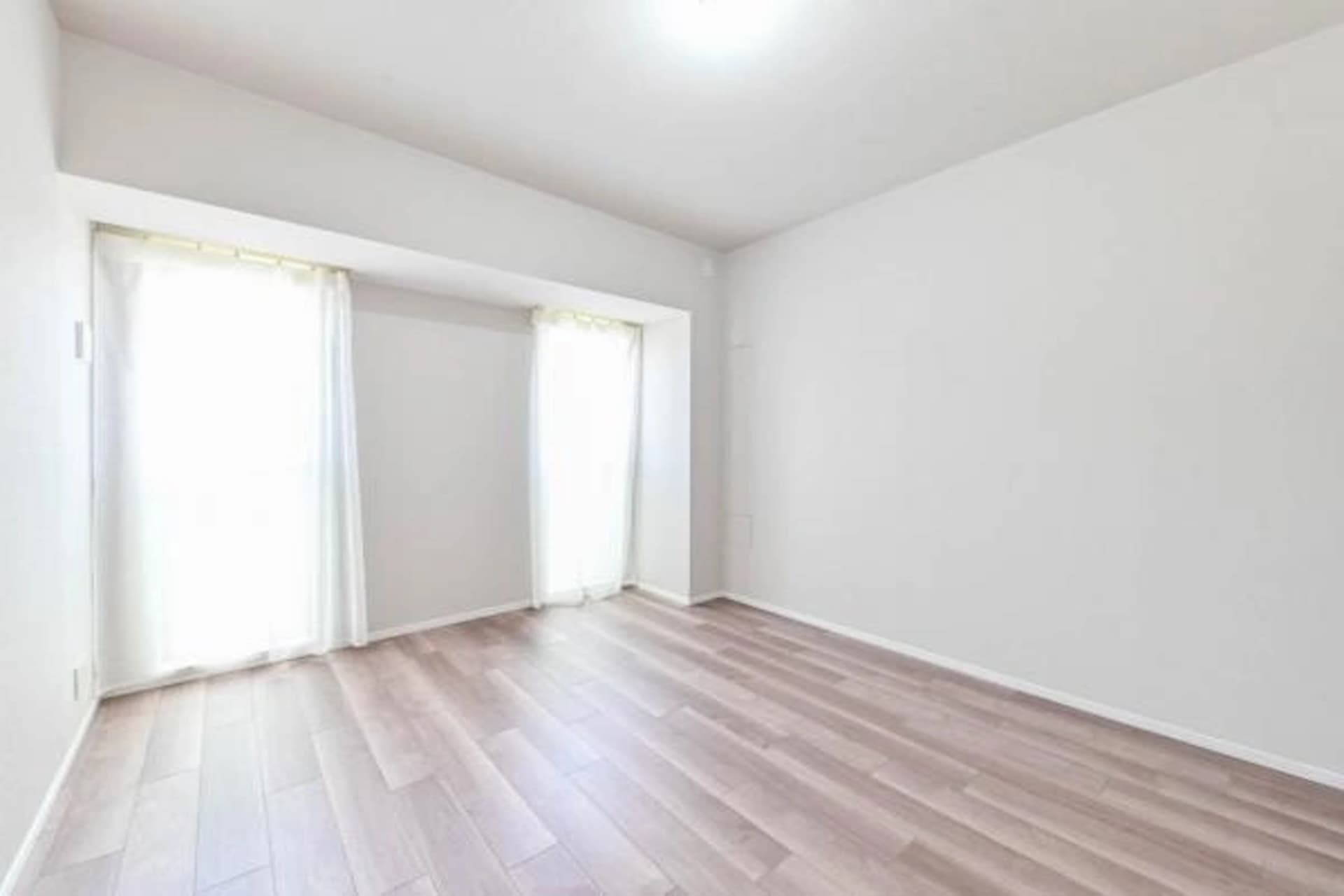 The Parkhouse Uehara12.jpg