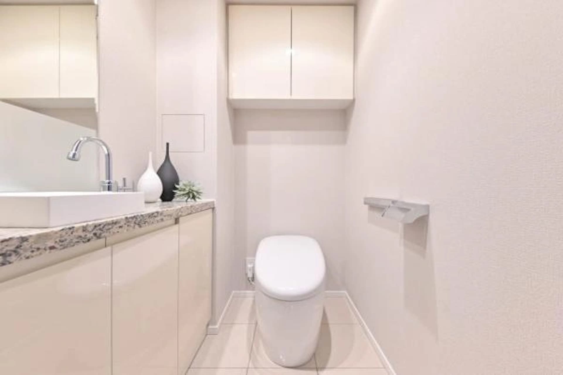 The Parkhouse Uehara13.jpg