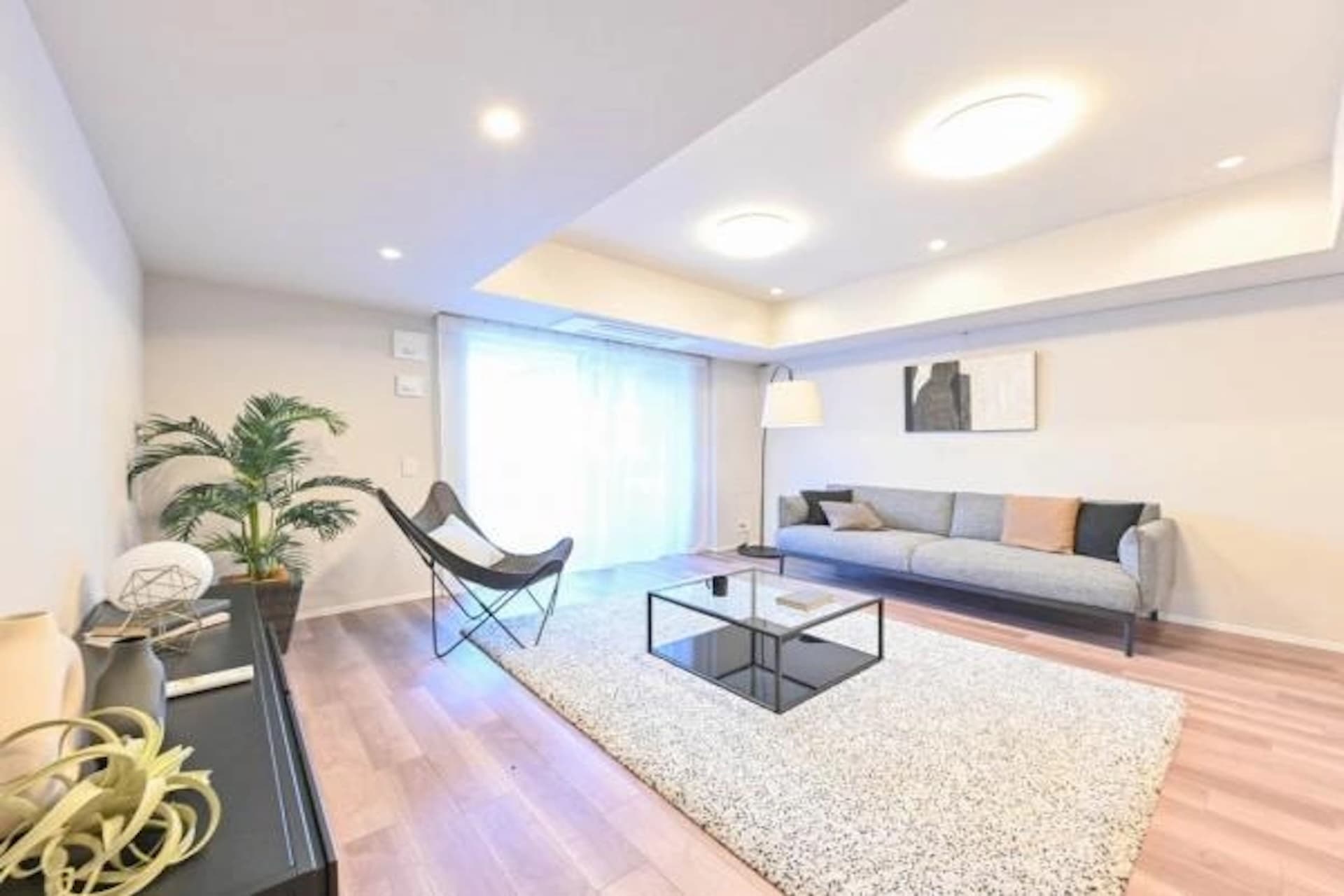 The Parkhouse Uehara3.jpg