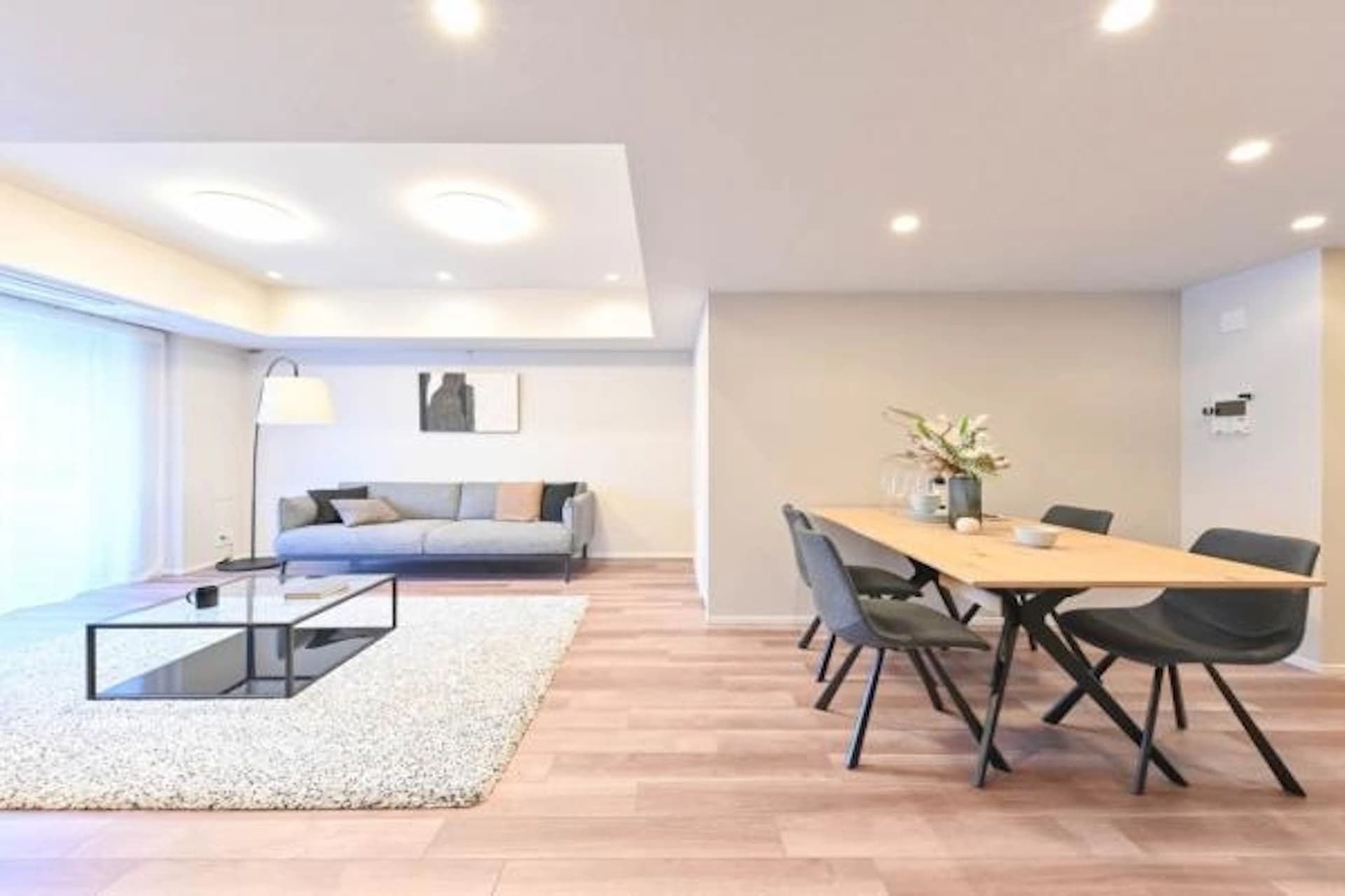 The Parkhouse Uehara21.jpg