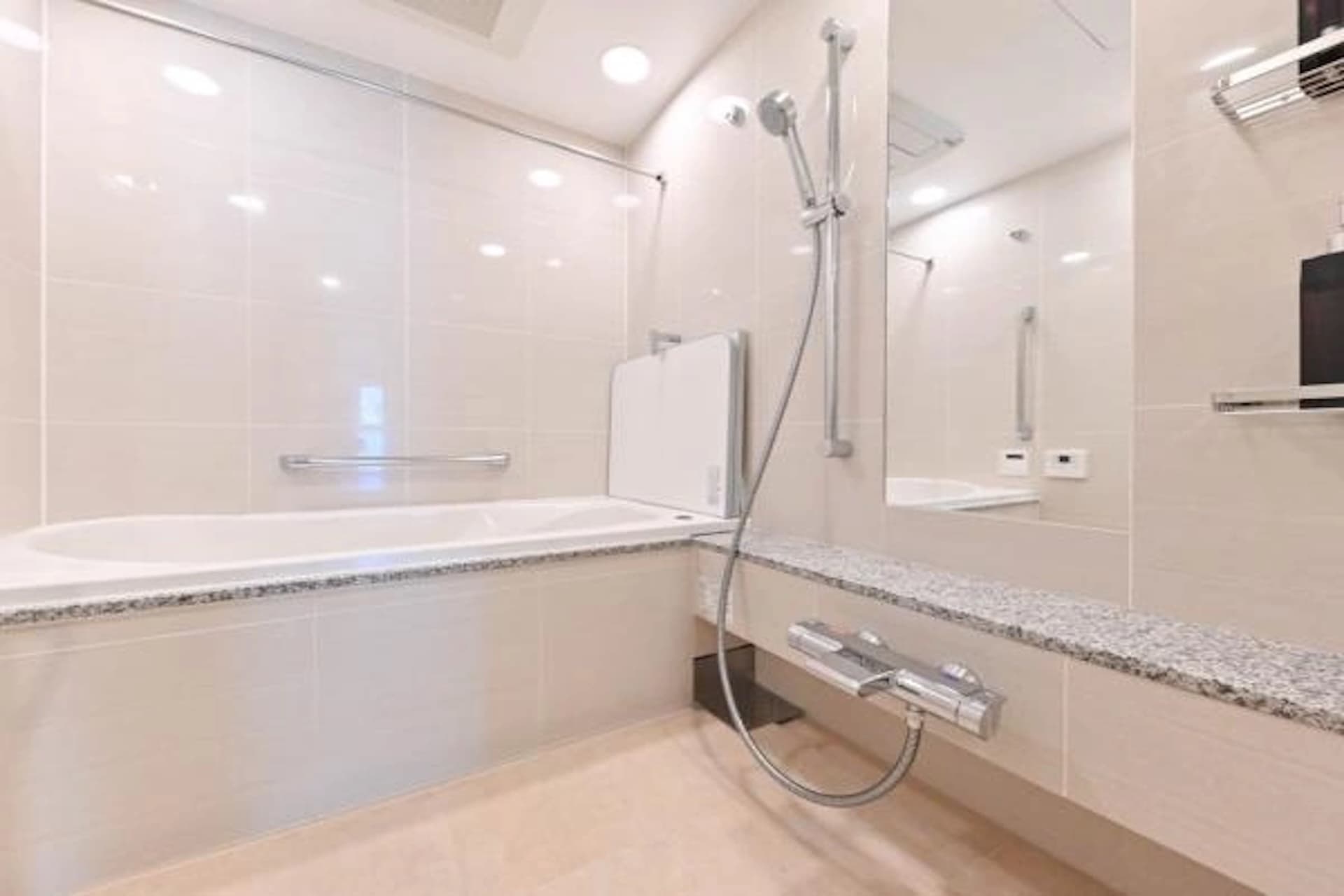 The Parkhouse Uehara11.jpg