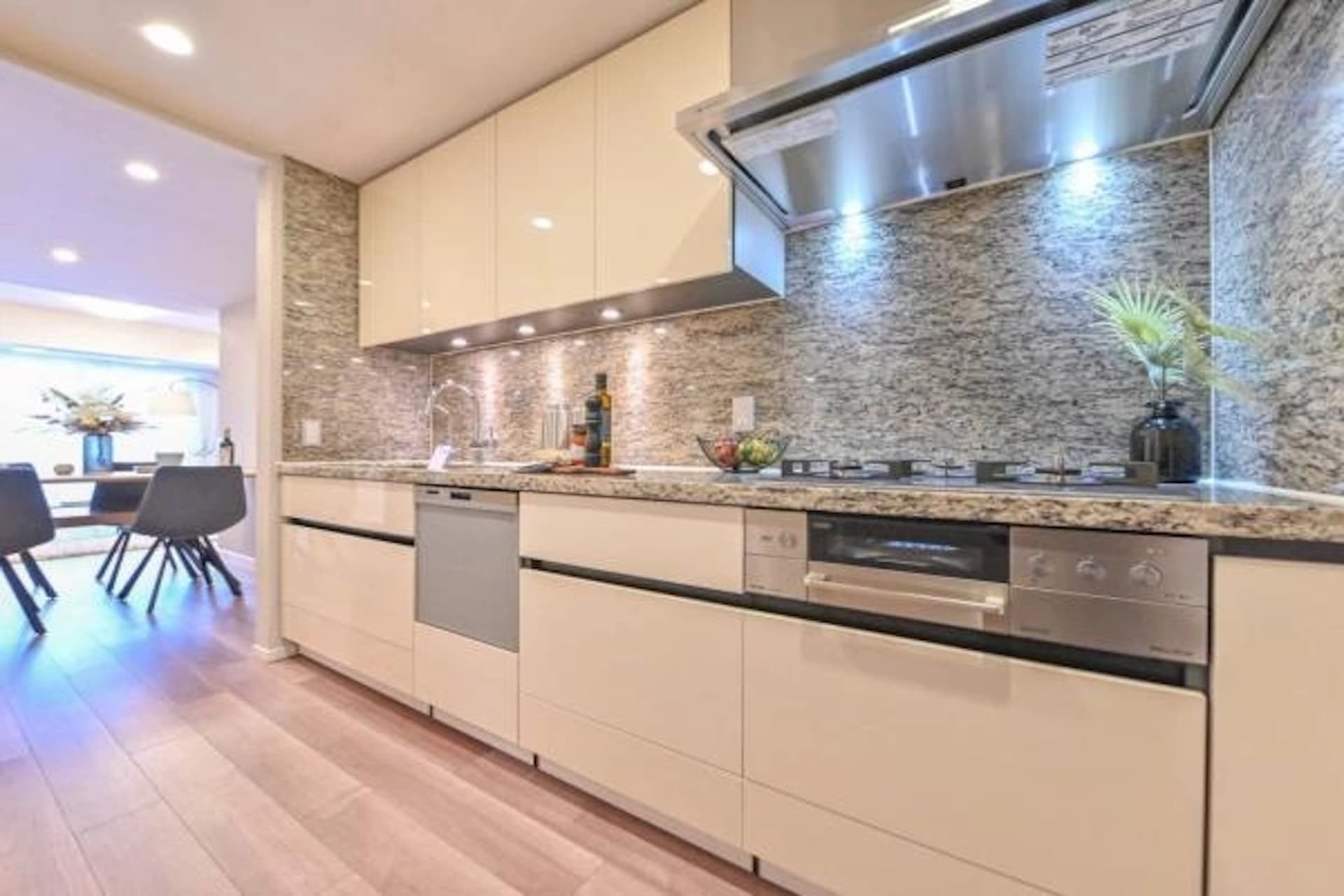 The Parkhouse Uehara9.jpg