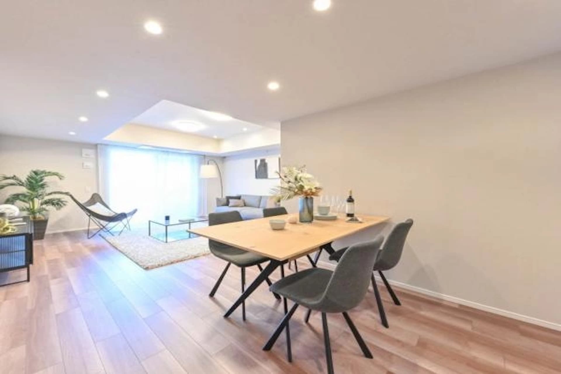 The Parkhouse Uehara4.jpg