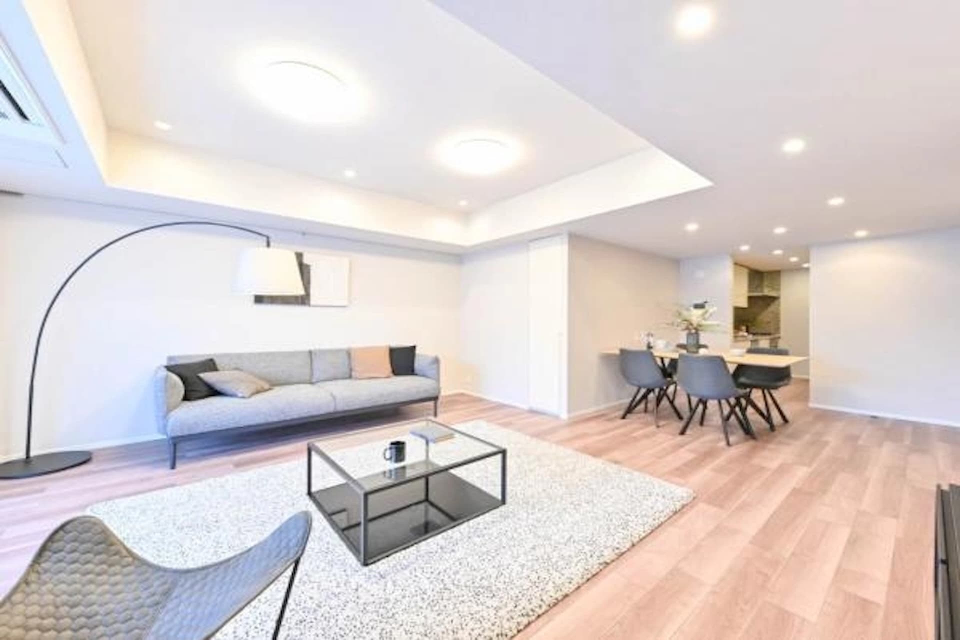 The Parkhouse Uehara7.jpg