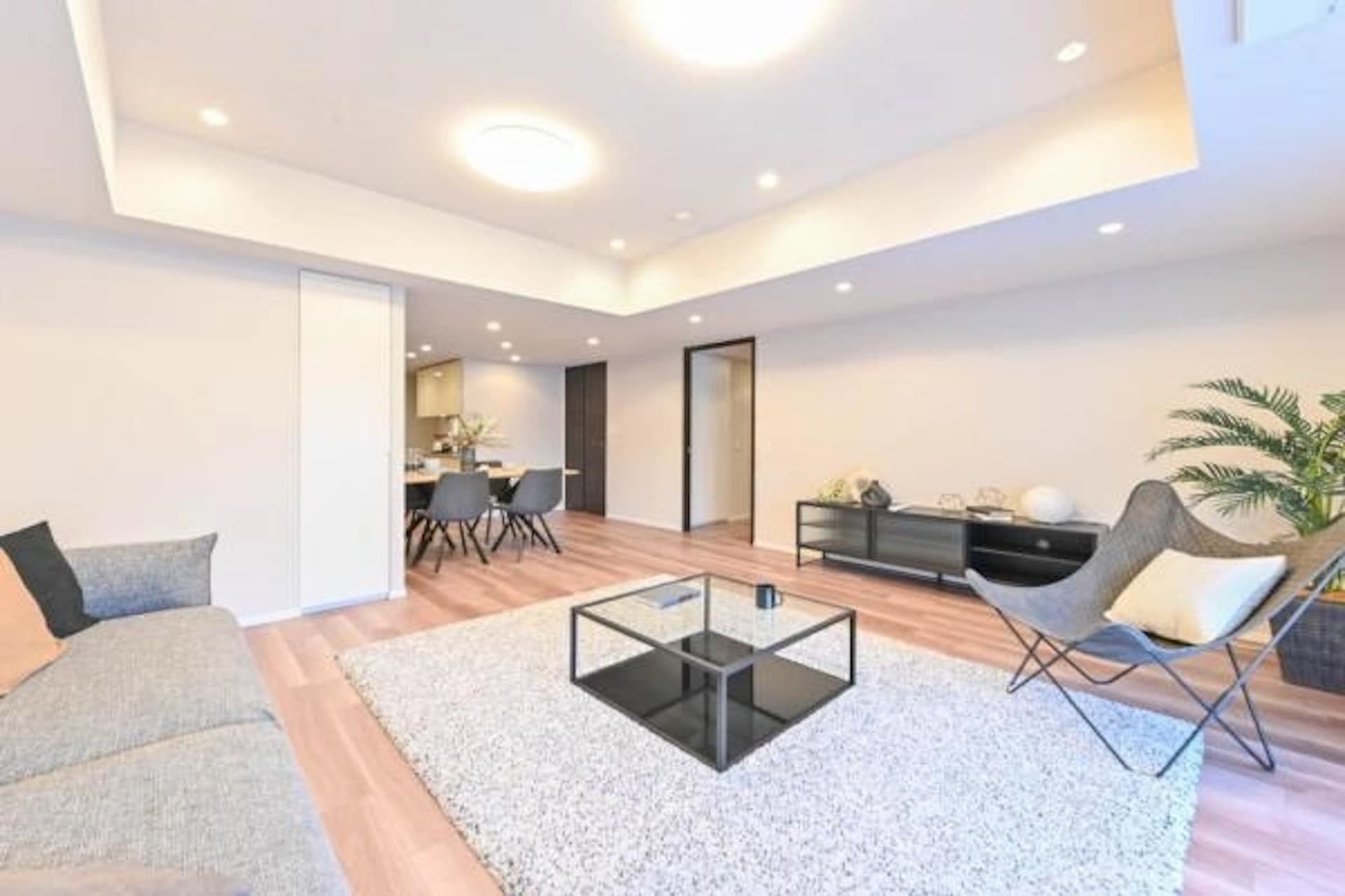 The Parkhouse Uehara5.jpg