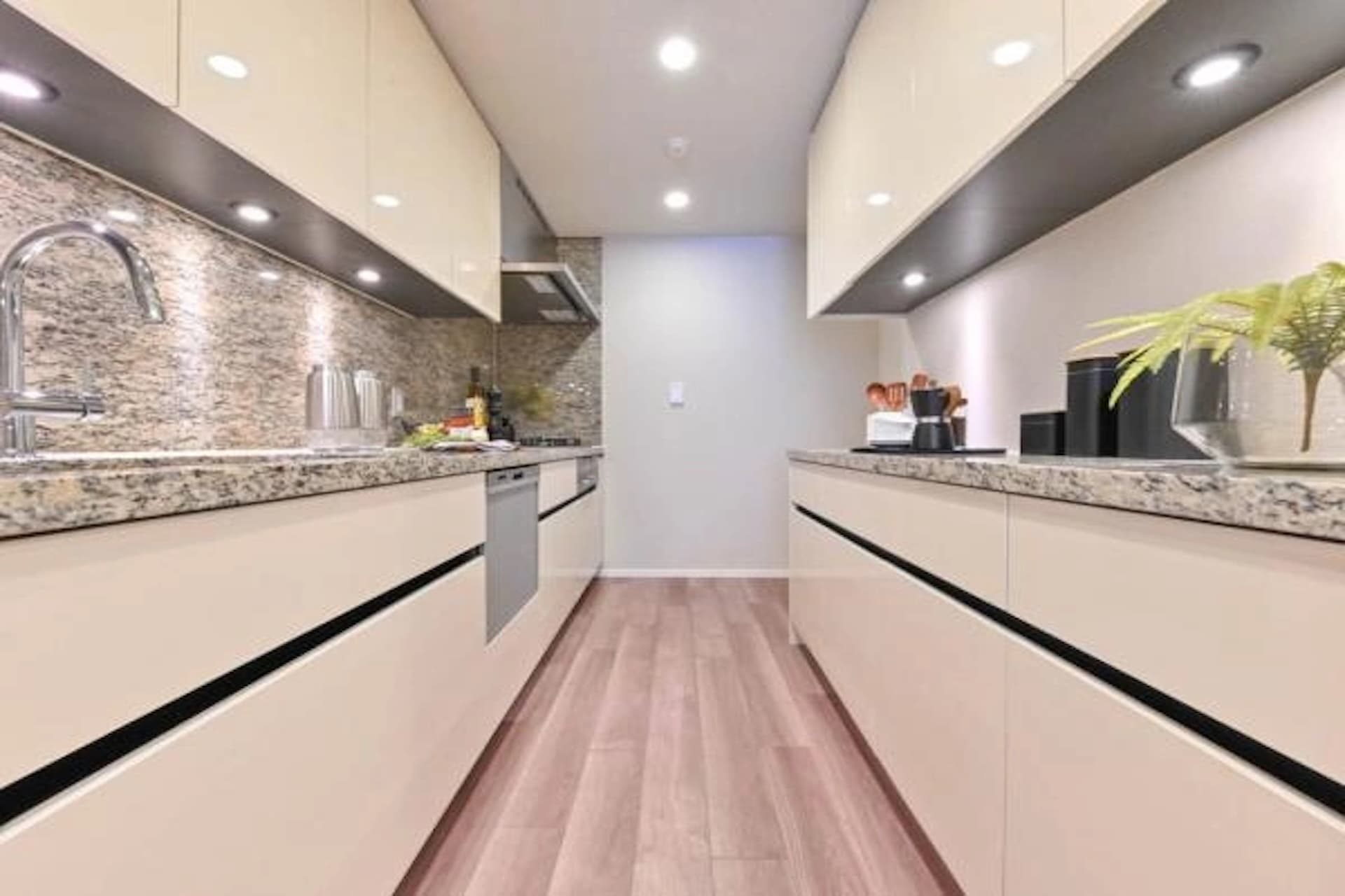 The Parkhouse Uehara8.jpg