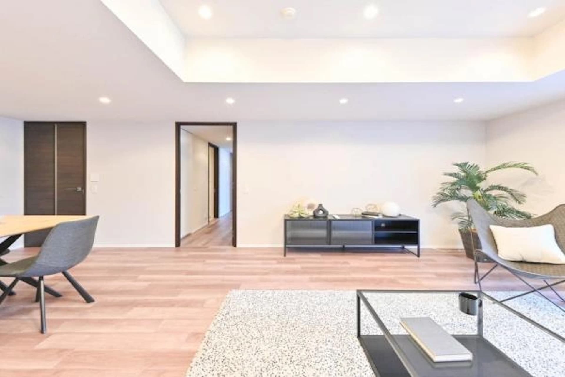 The Parkhouse Uehara6.jpg