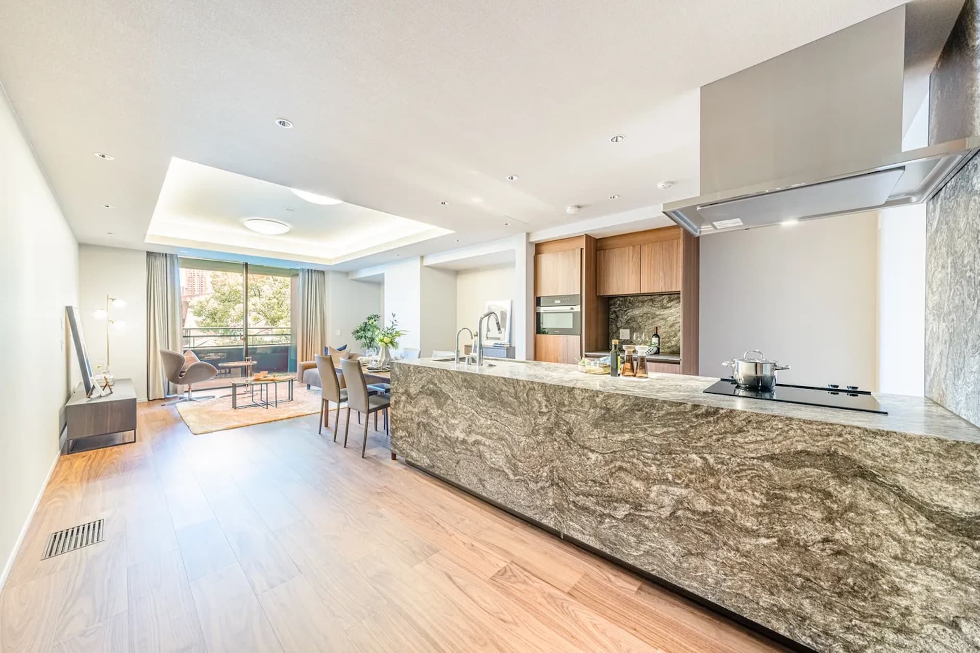 Proud Jingumae13.jpg