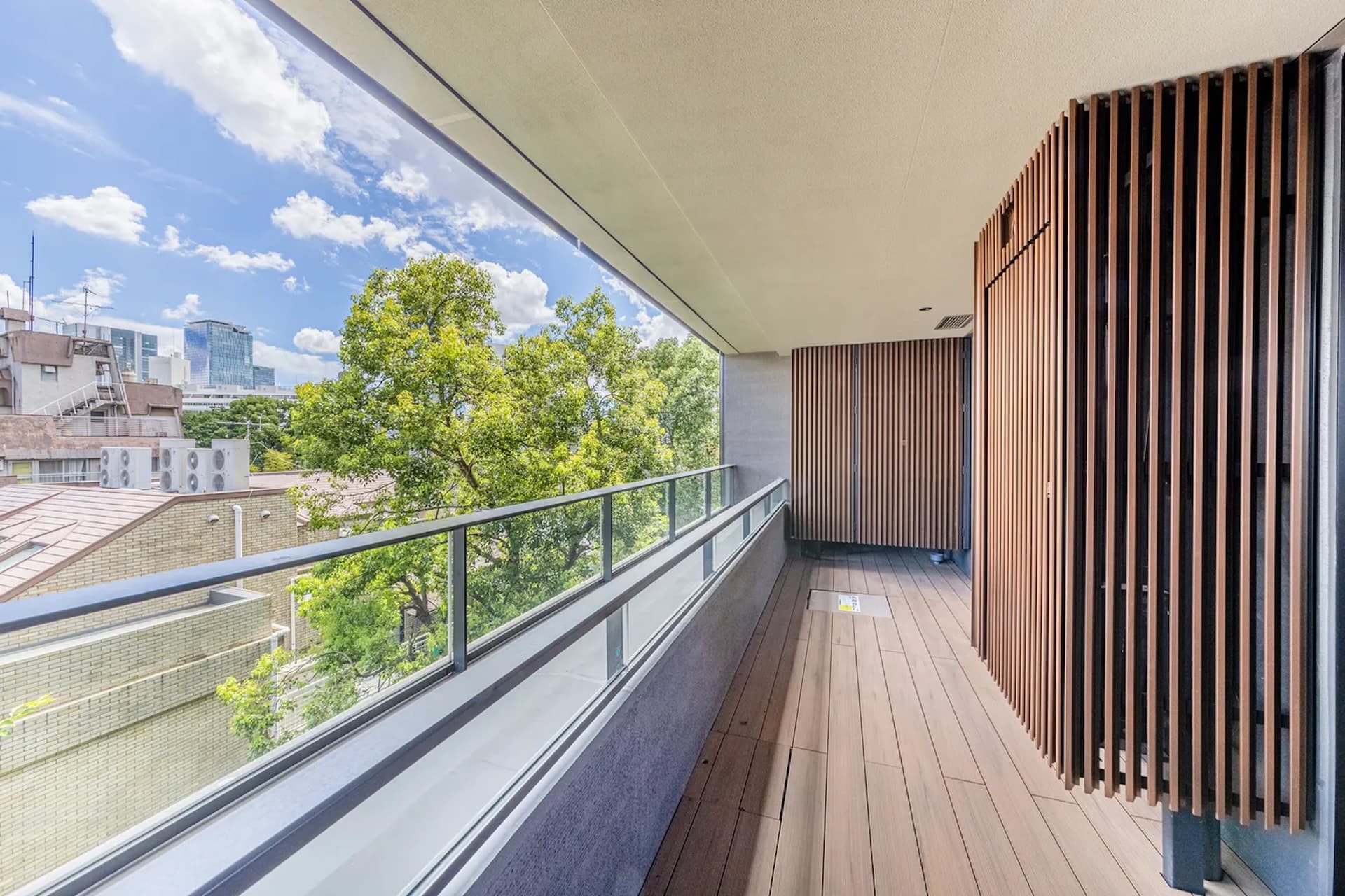 Proud Jingumae14.jpg