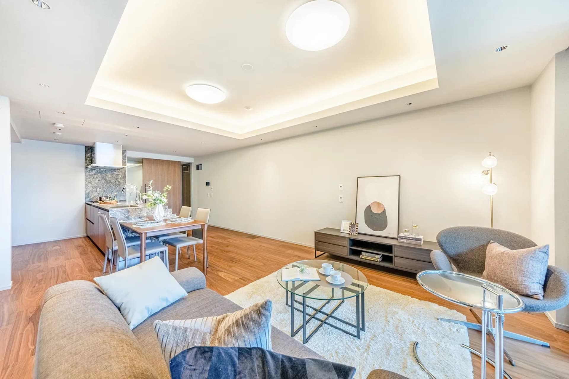 Proud Jingumae10.jpg