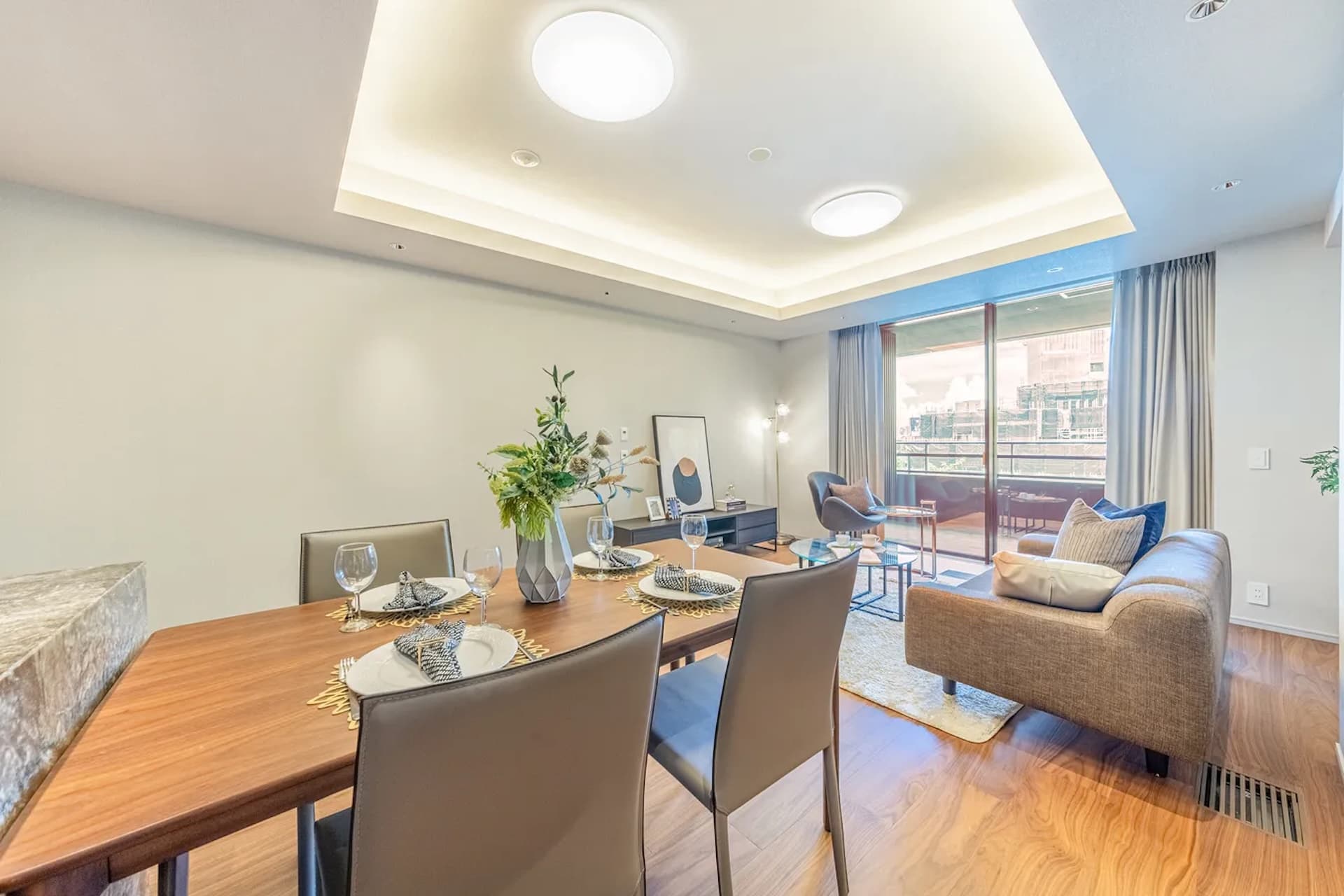 Proud Jingumae11.jpg