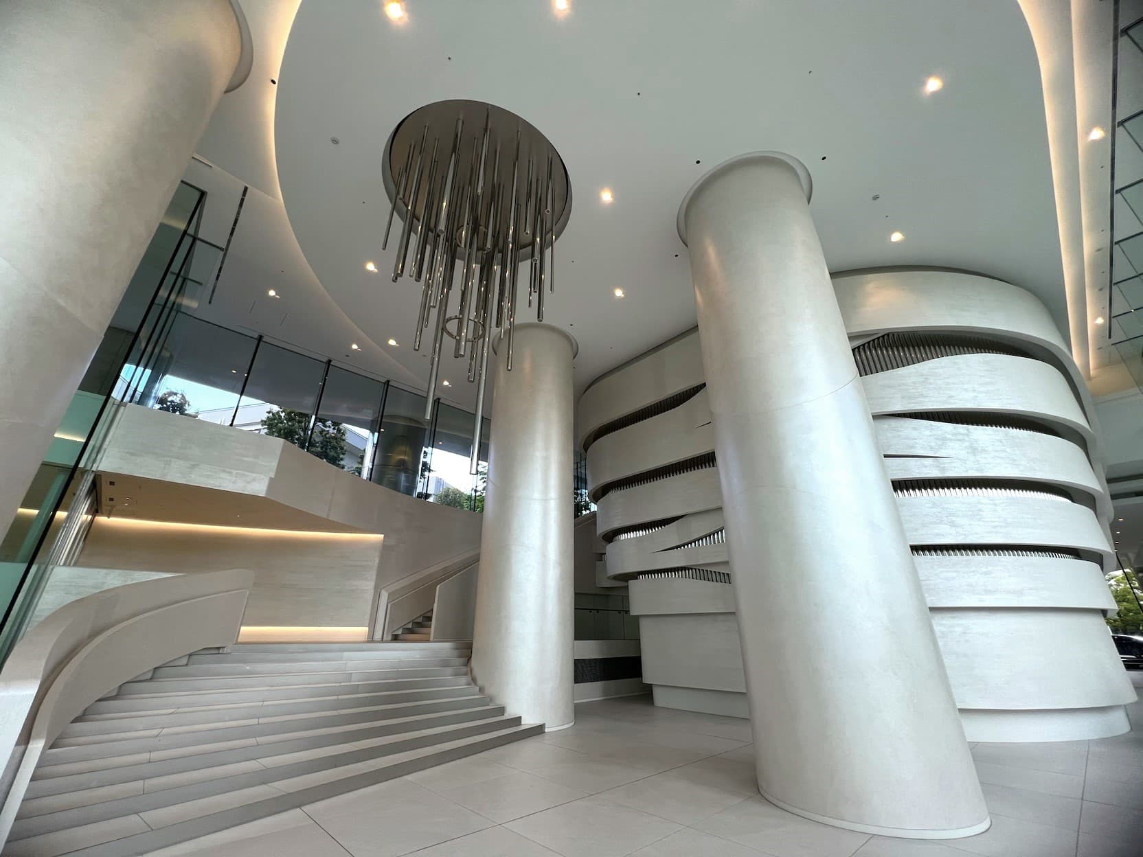 THE COURT JINGU-GAIEN19.jpg