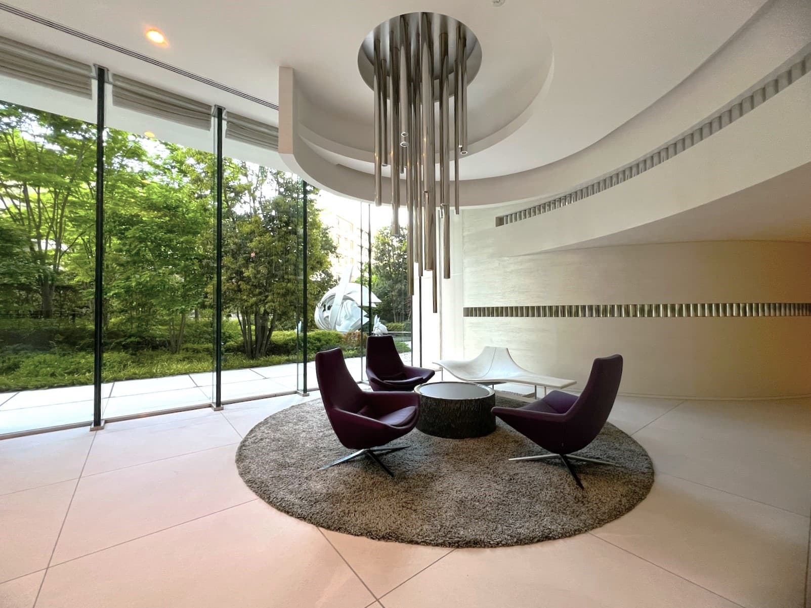 THE COURT JINGU-GAIEN20.jpg