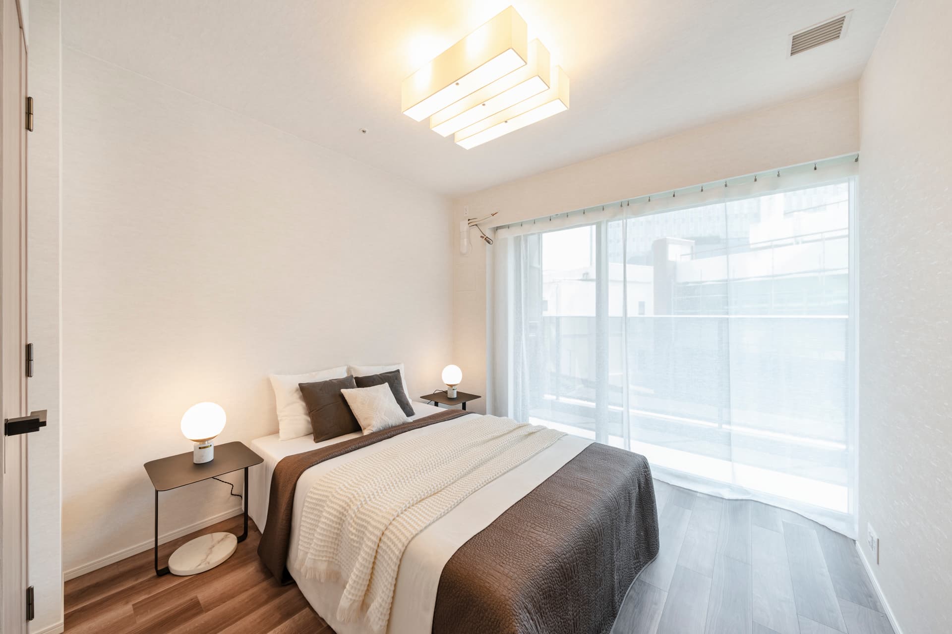 THE COURT JINGU-GAIEN9.jpg