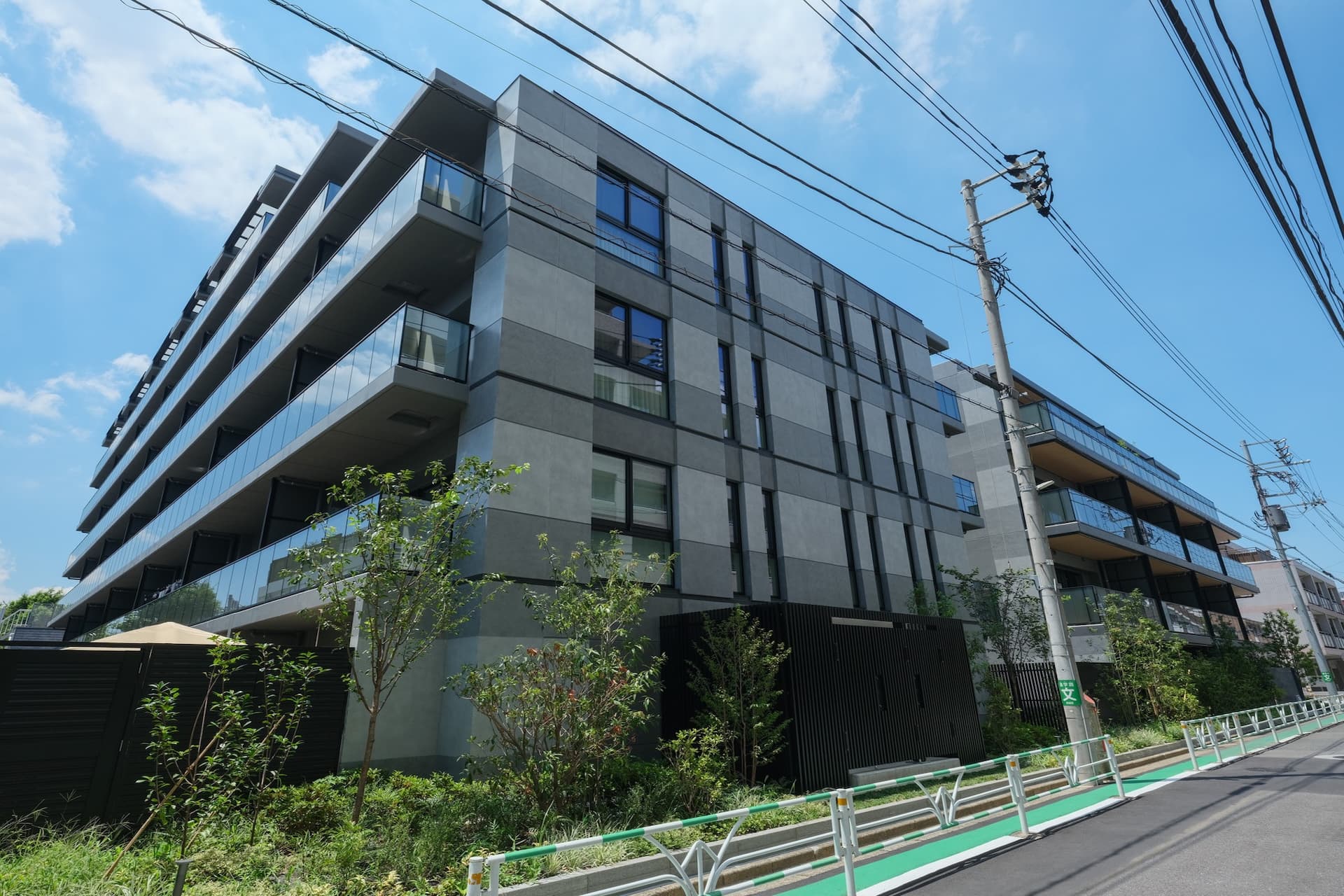Park Homes Yoyogi Nishihara3.jpg