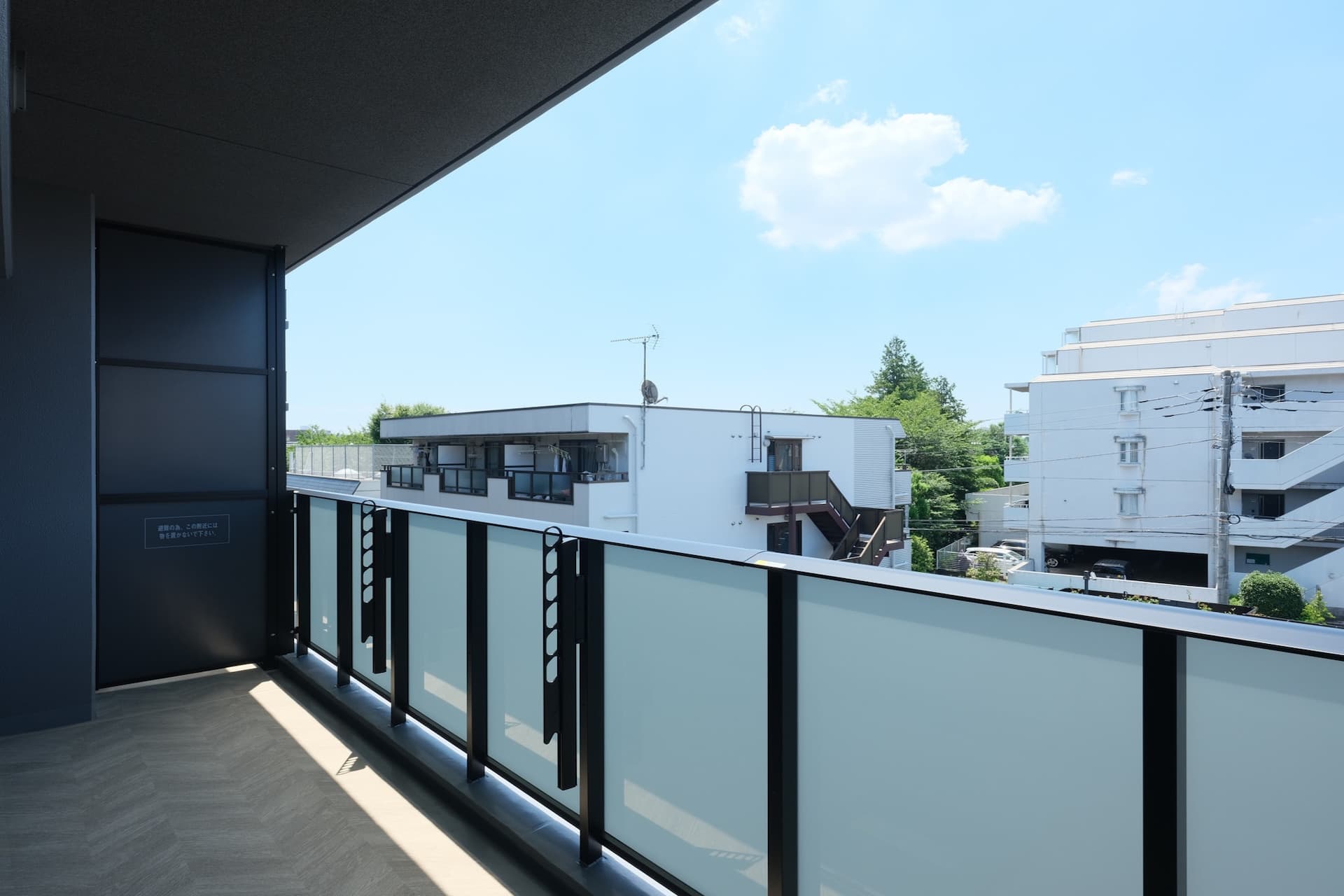 Park Homes Yoyogi Nishihara6.jpg