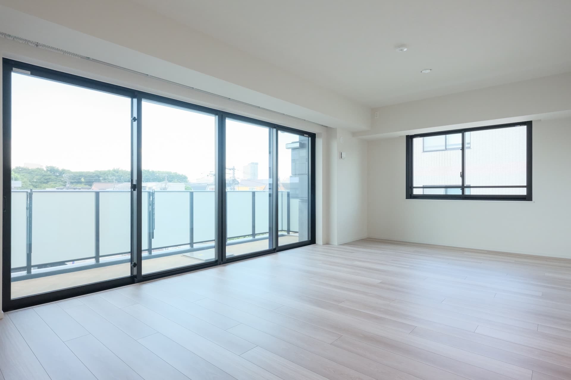 Park Homes Yoyogi Nishihara2.jpg