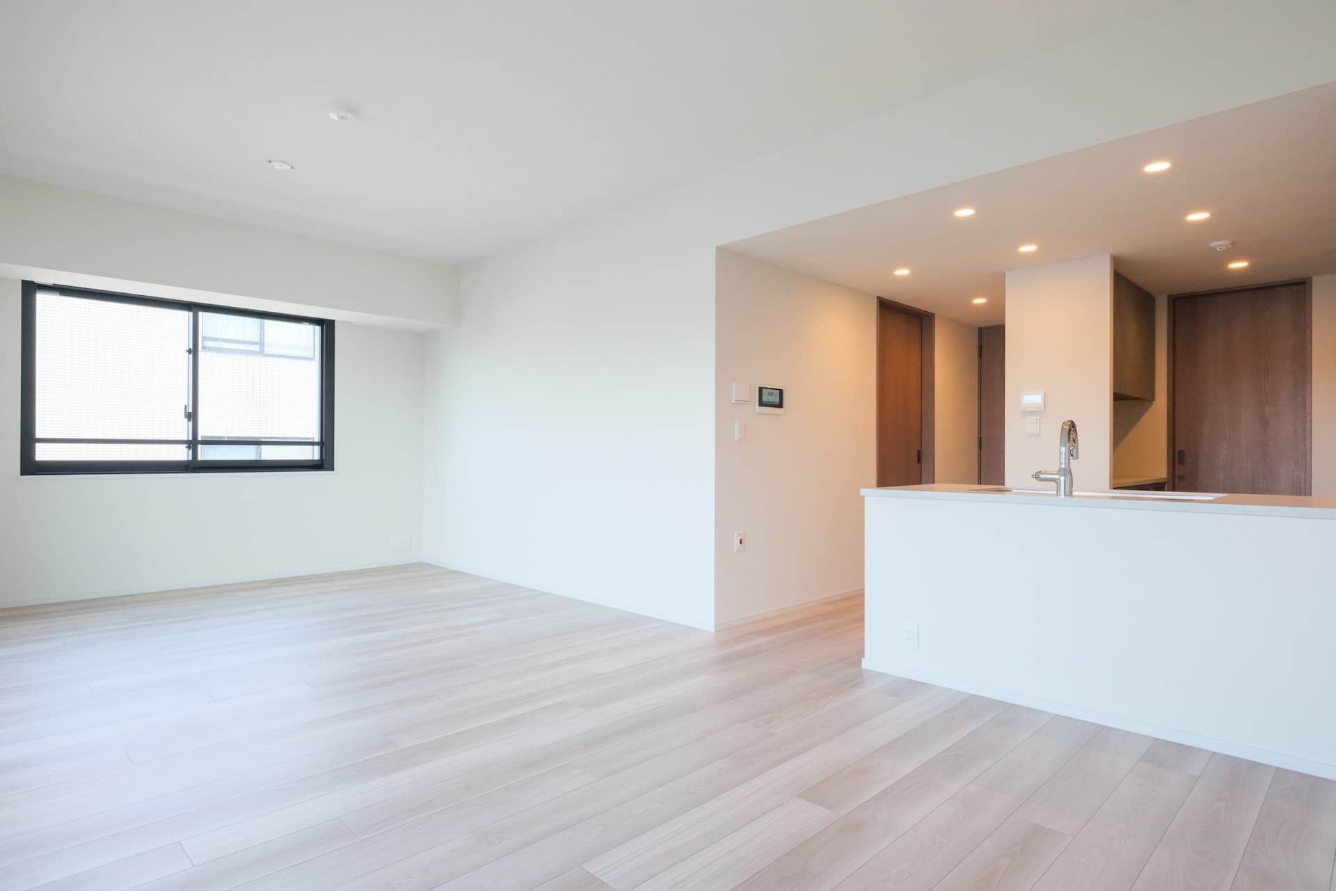 Park Homes Yoyogi Nishihara1.jpg