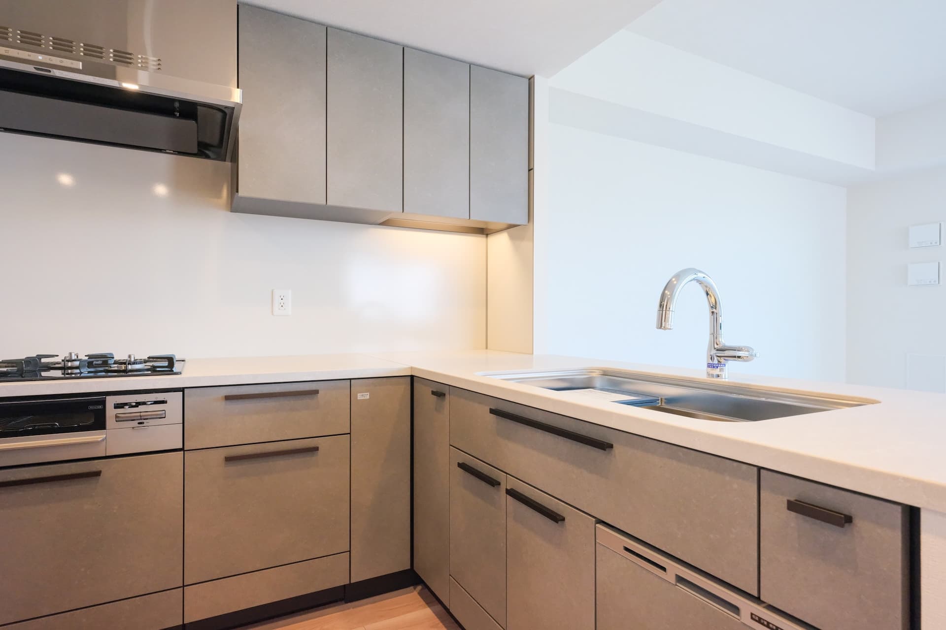 Park Homes Yoyogi Nishihara4.jpg