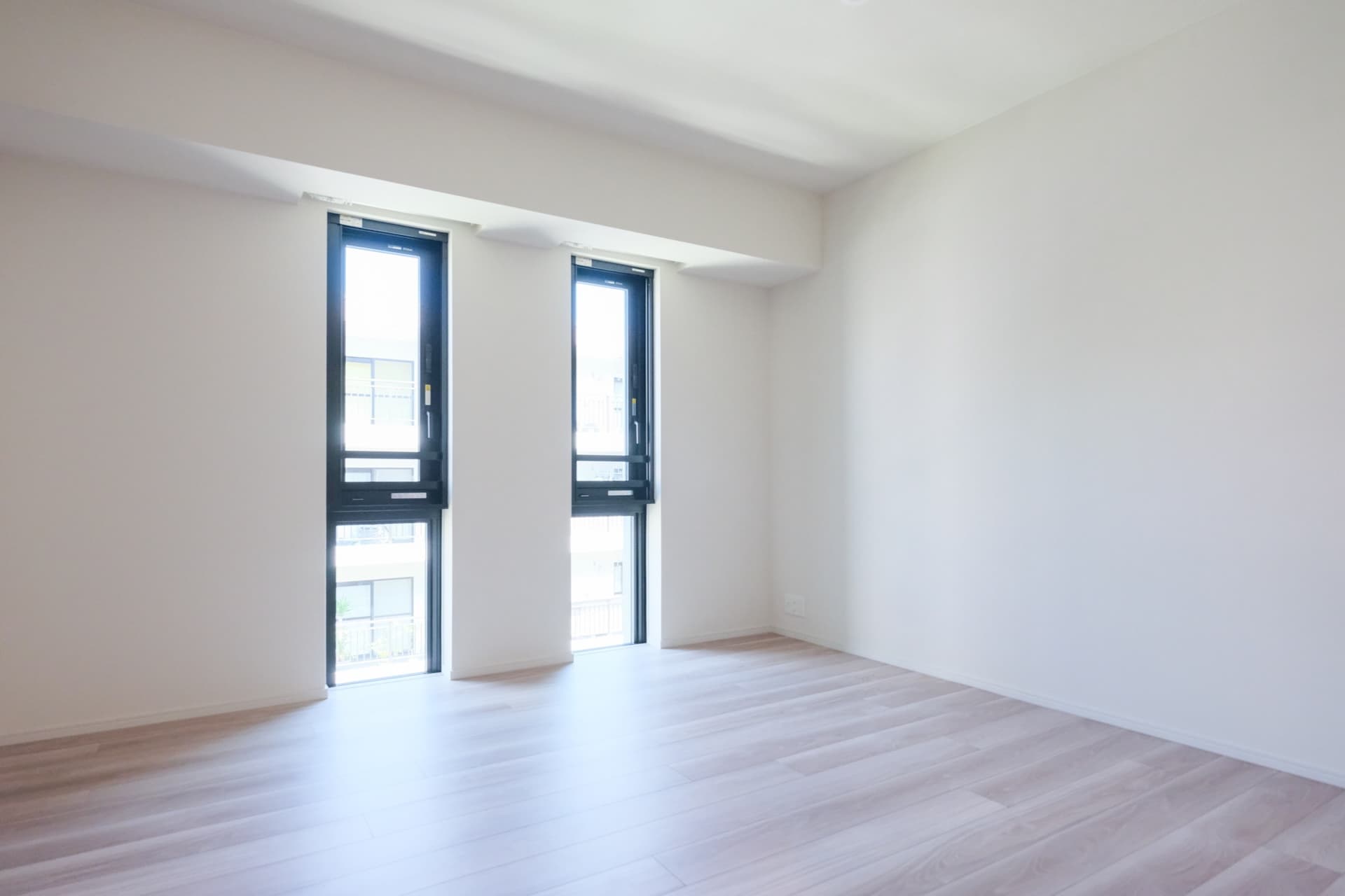 Park Homes Yoyogi Nishihara5.jpg