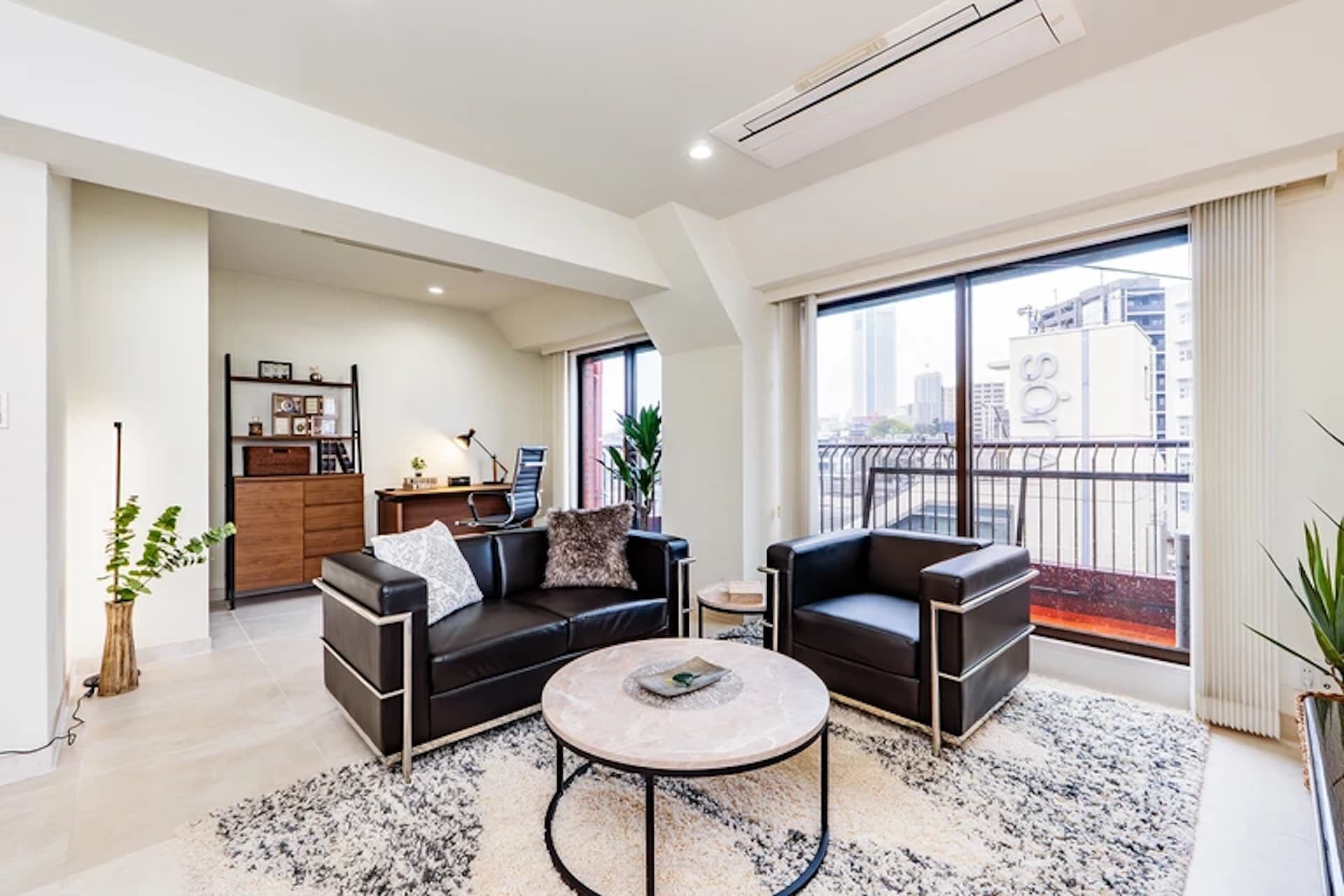 Motoyoyogi Pair City5.jpg