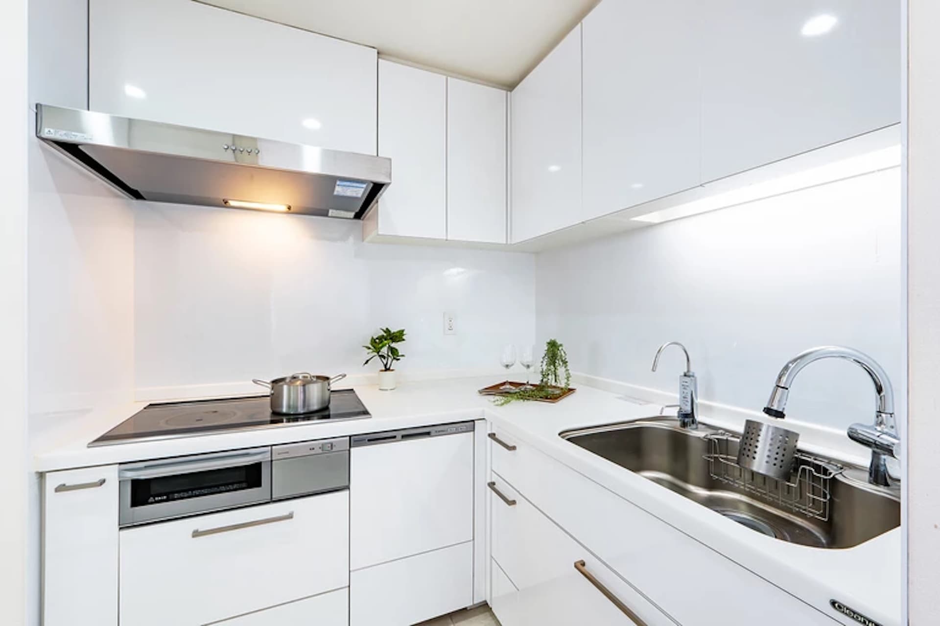 Motoyoyogi Pair City8.jpg