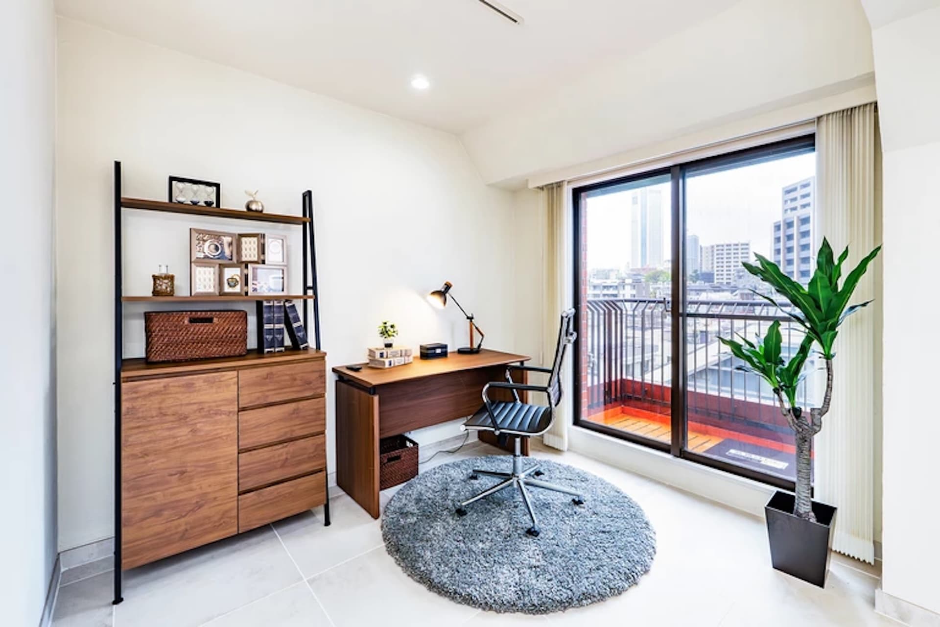 Motoyoyogi Pair City6.jpg