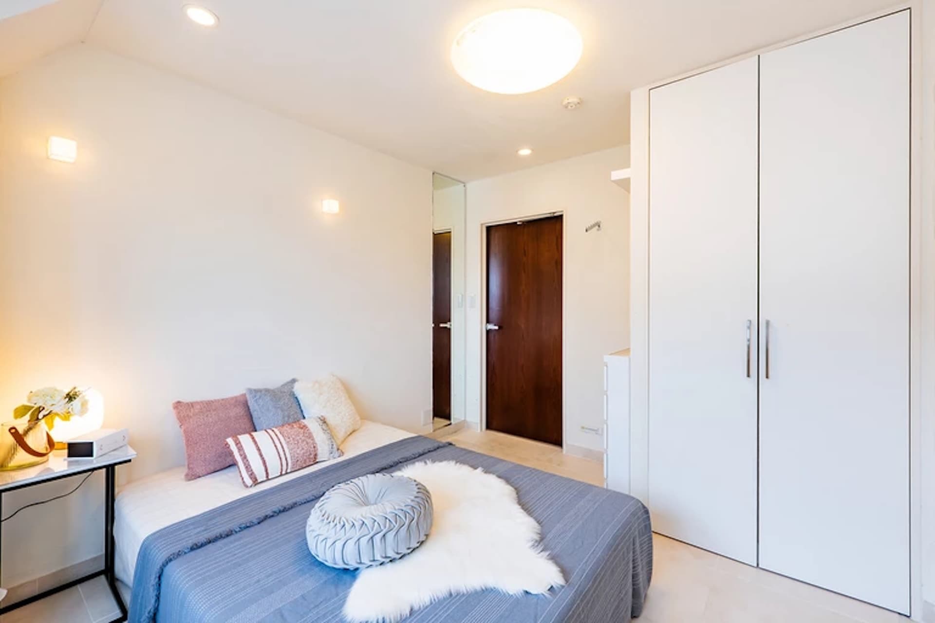 Motoyoyogi Pair City9.jpg