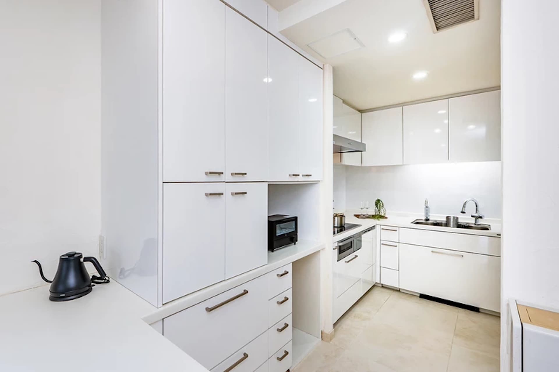 Motoyoyogi Pair City7.jpg