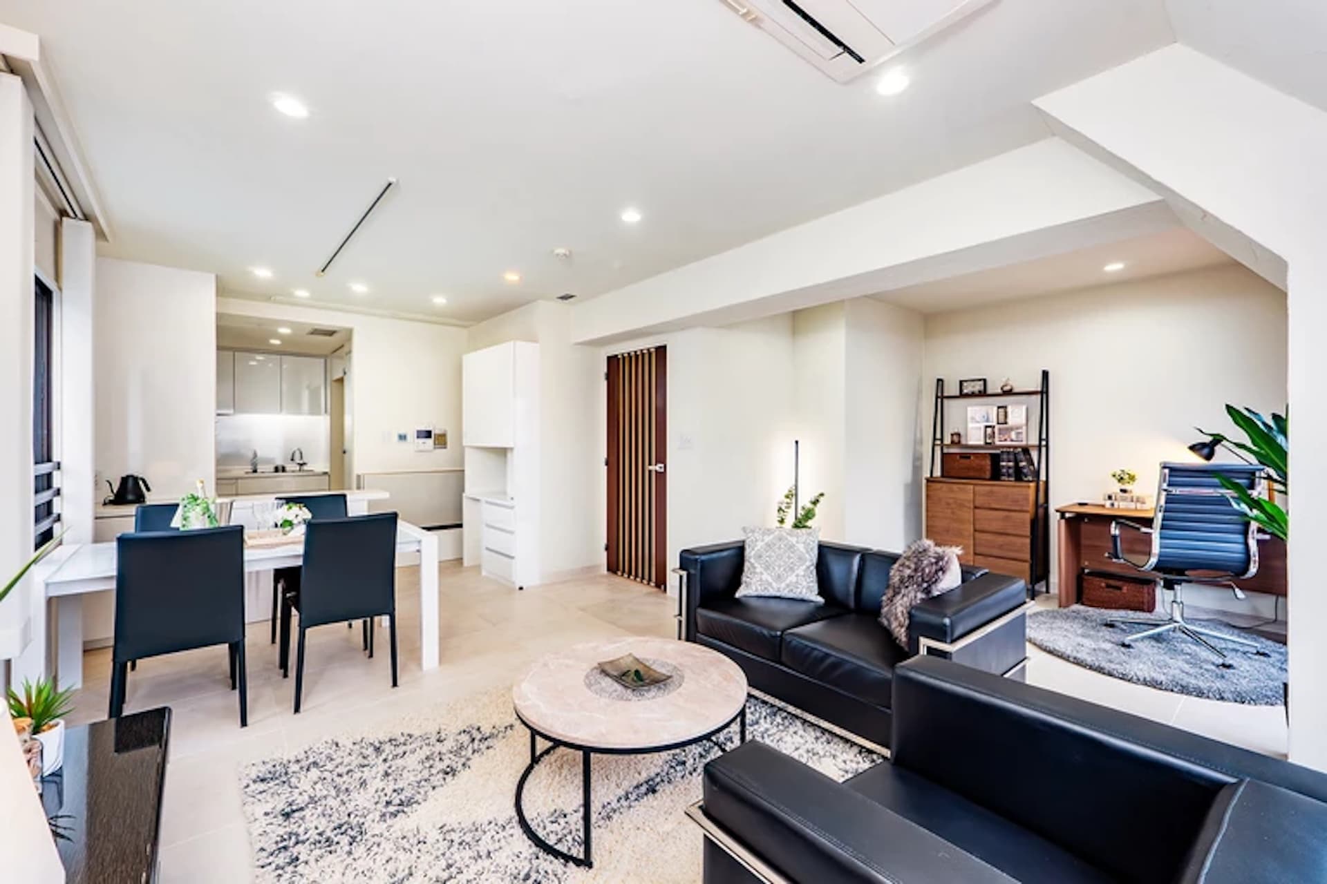 Motoyoyogi Pair City4.jpg