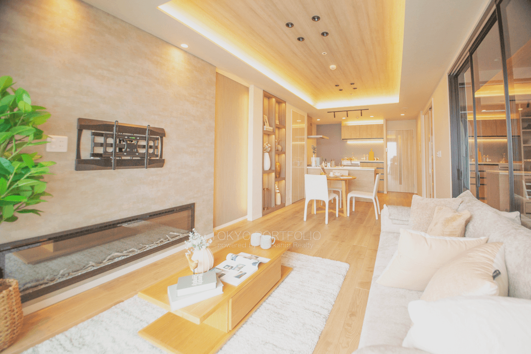 Uehara green-156.png