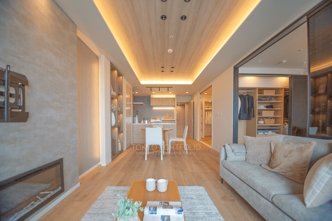 Uehara green-150.png