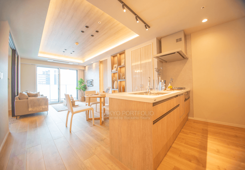 Uehara green-151.png