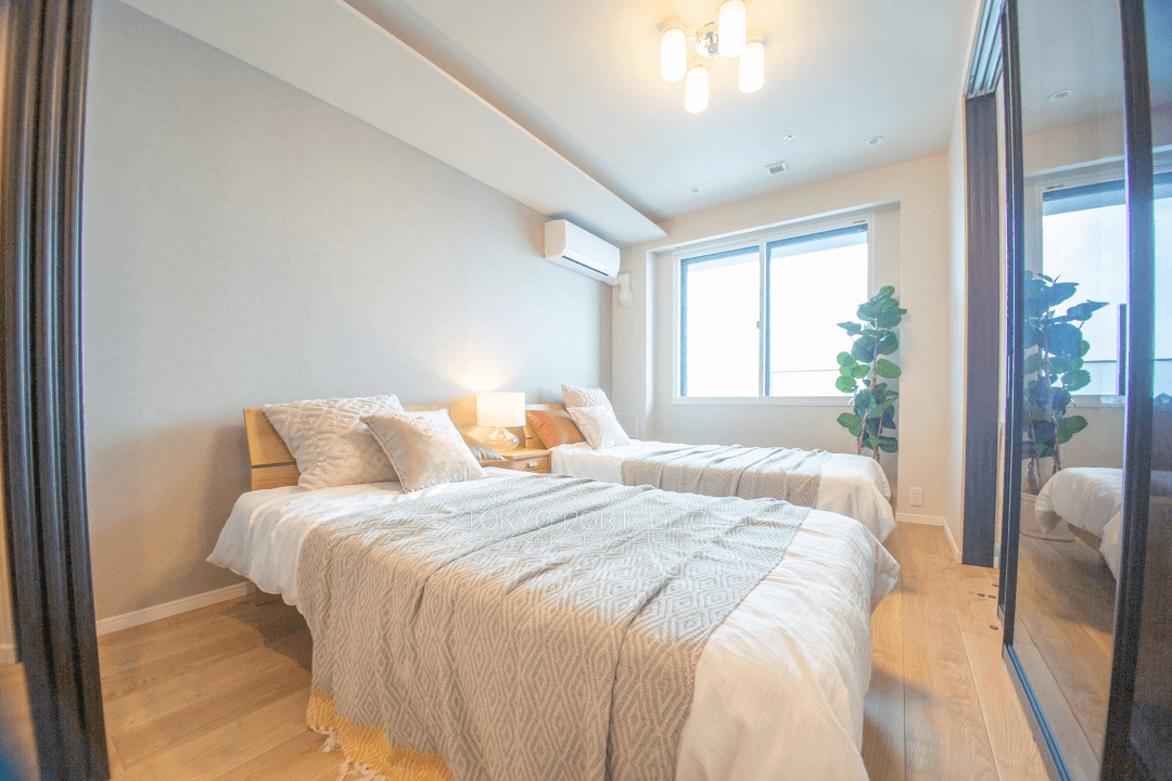 Uehara green-153.png