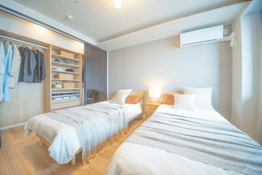 Uehara green-152.png