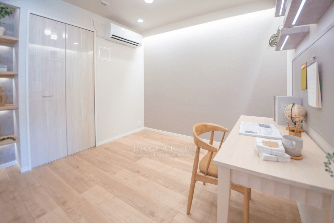 Uehara green-154.png