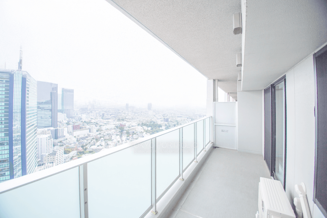 Uehara green-157.png